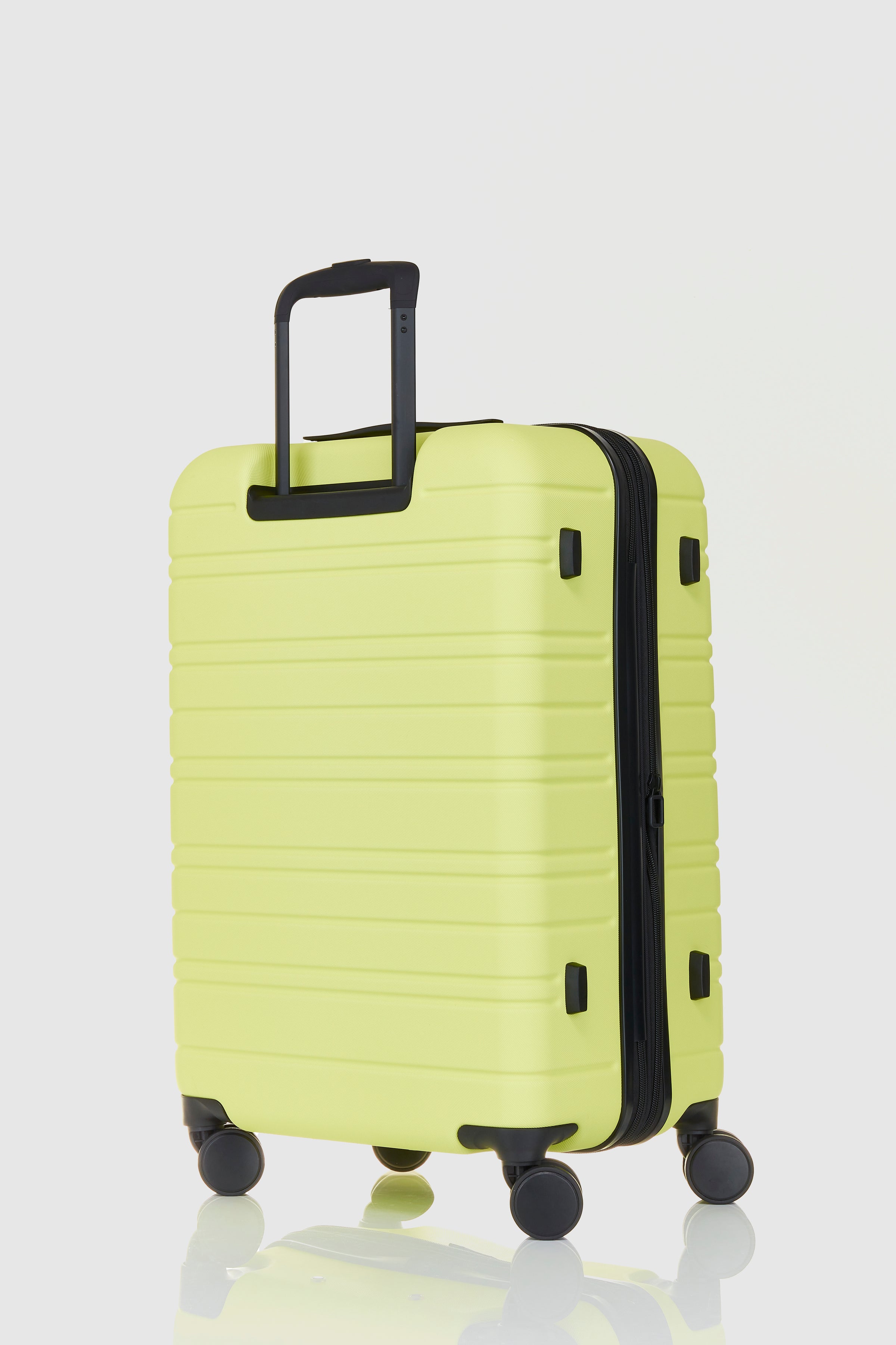 Stori Medium Suitcase