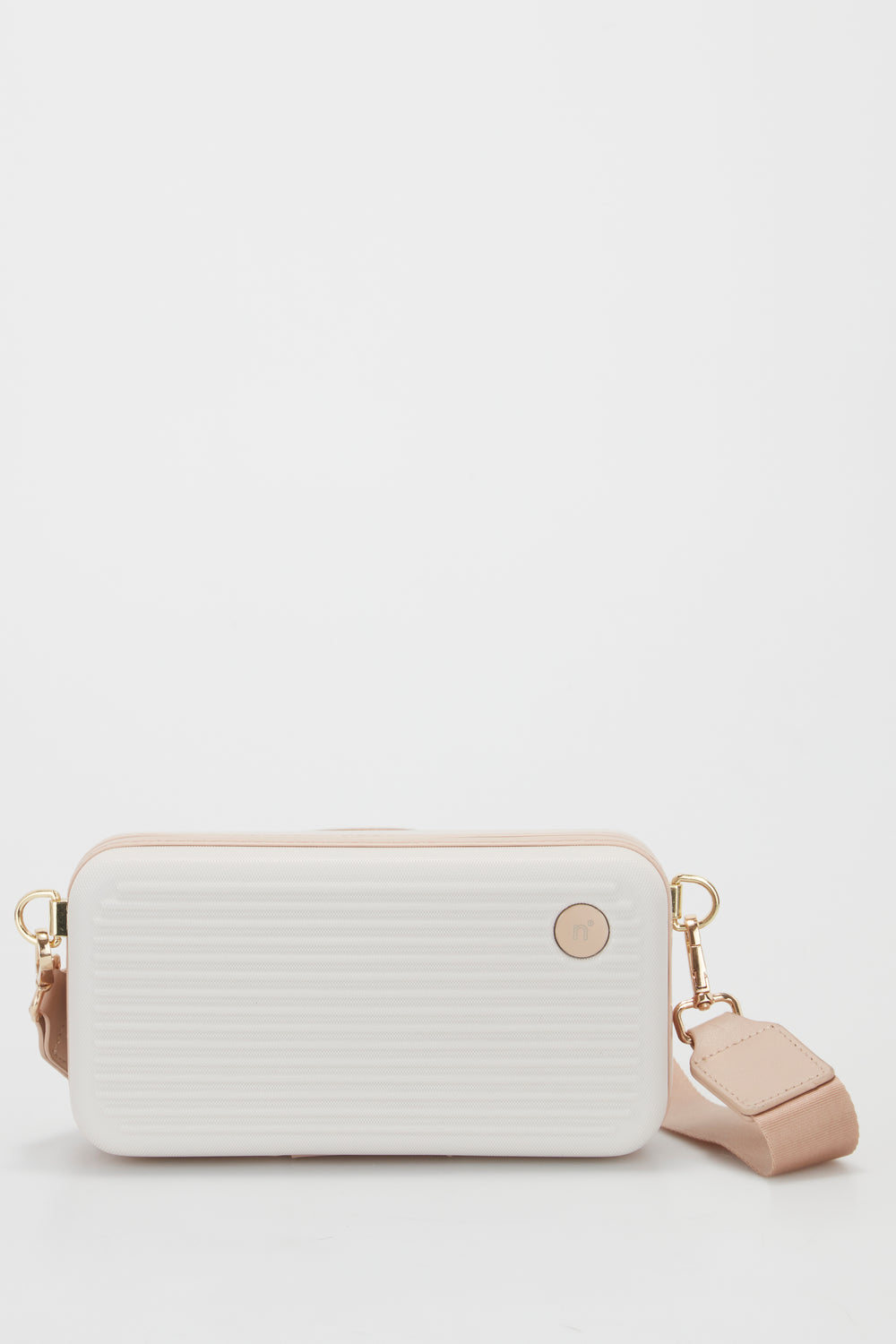 Caype Mini Organiser Case
