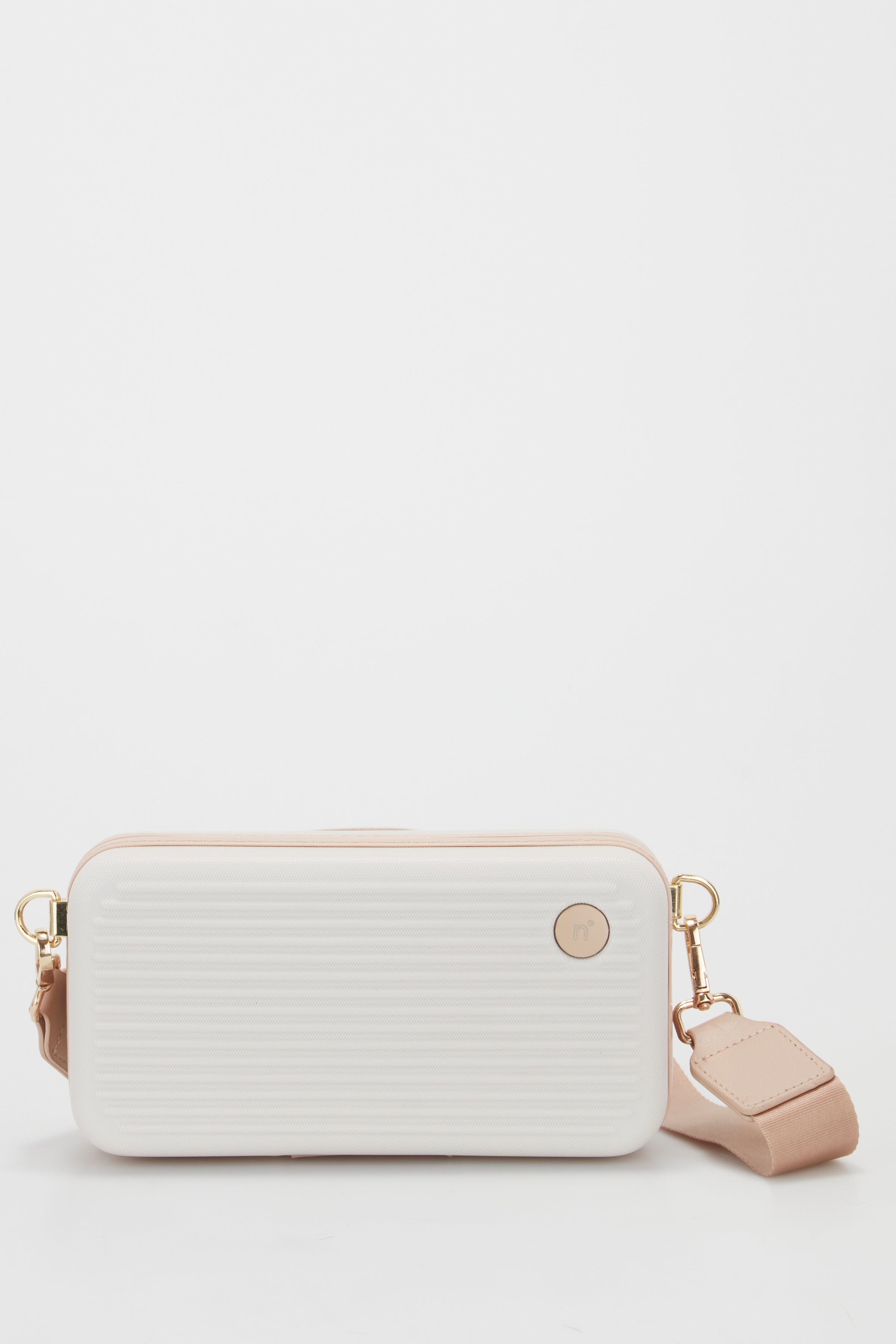Caype Mini Organiser Case