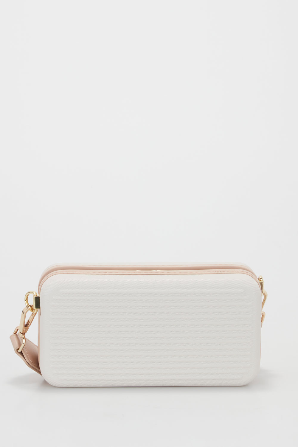 Caype Mini Organiser Case