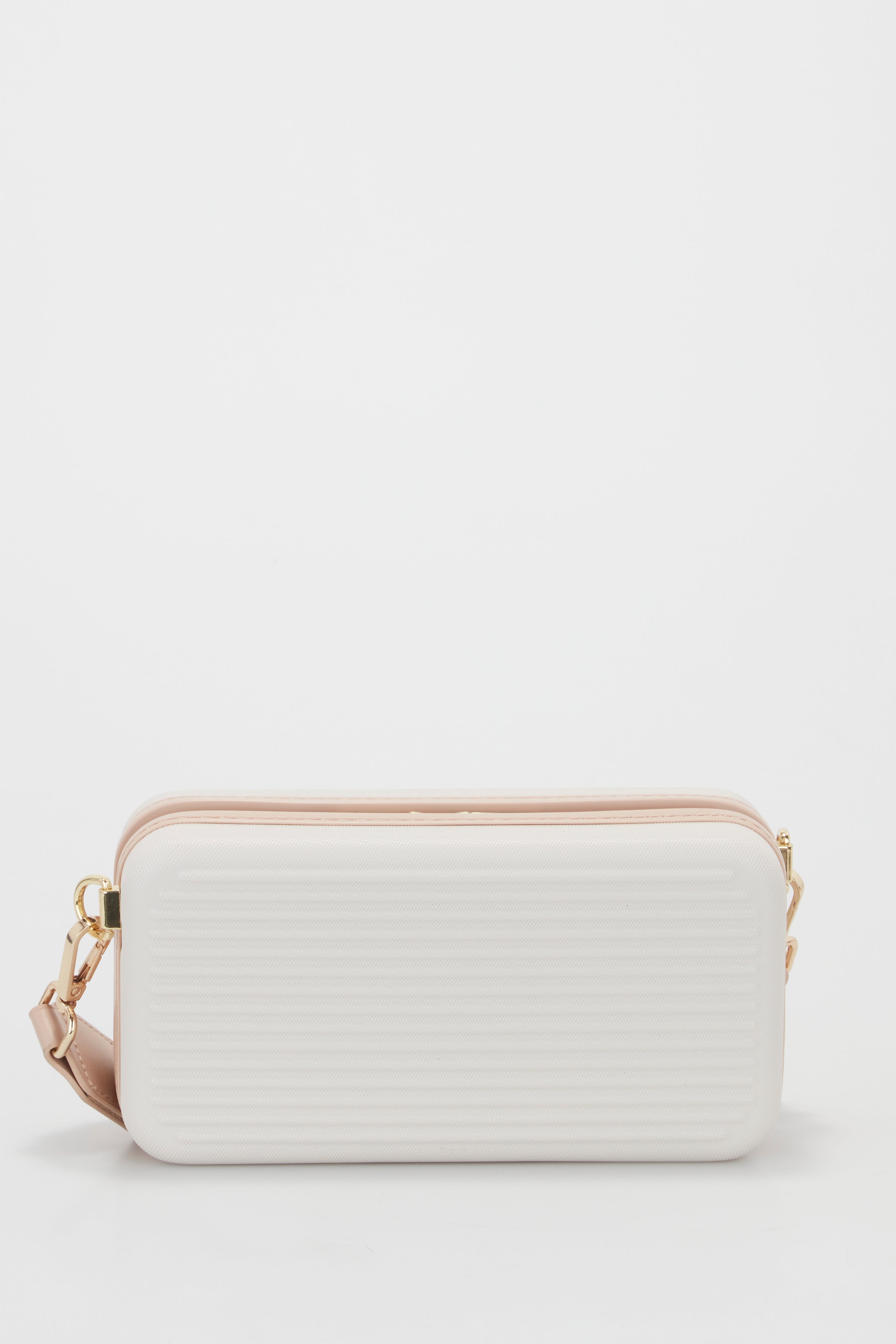 Caype Mini Organiser Case