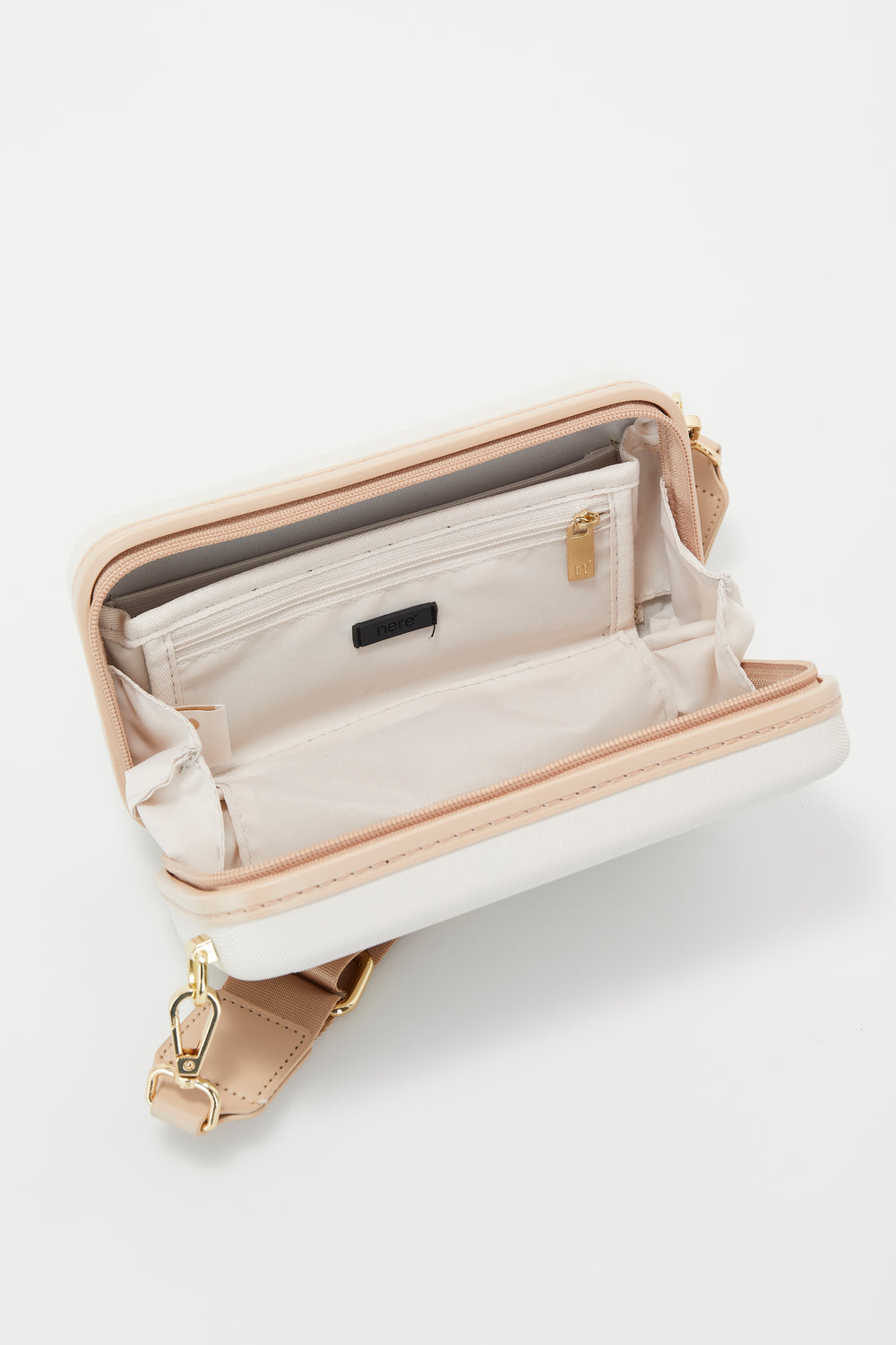 Caype Mini Organiser Case