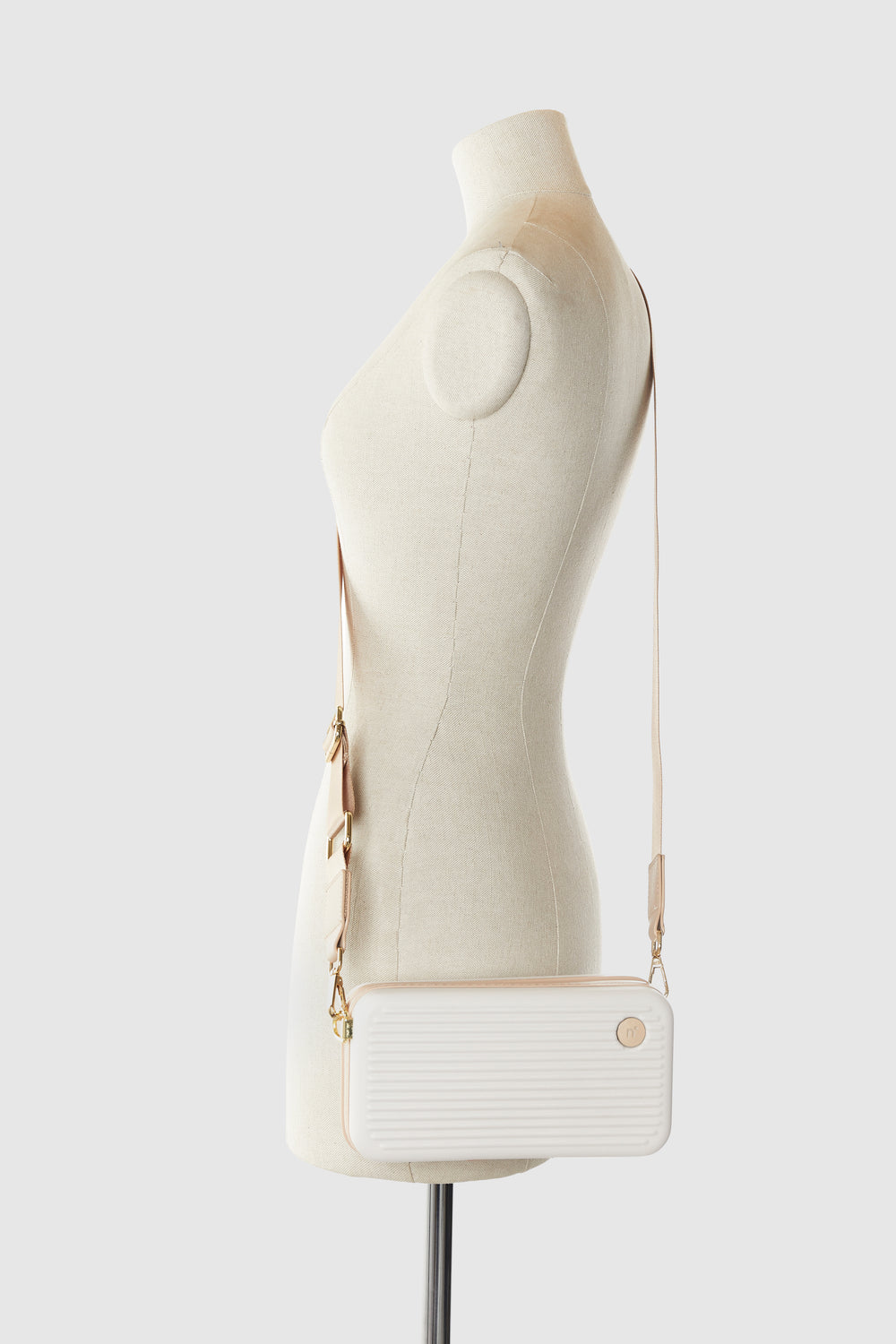 Caype Mini Organiser Case