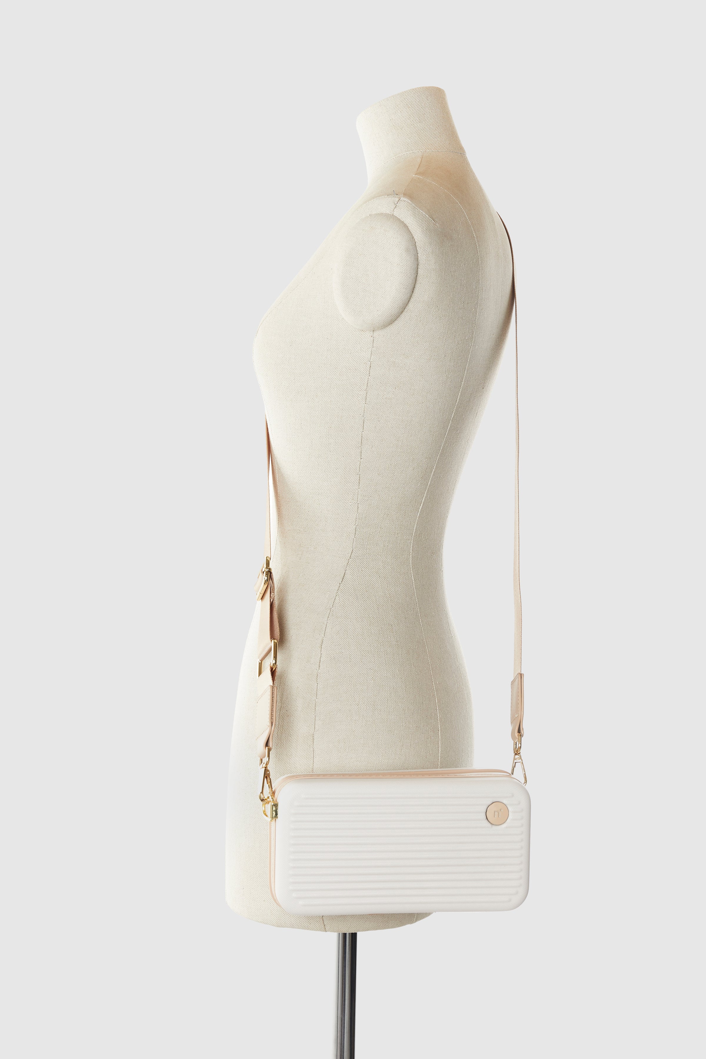 Caype Mini Organiser Case