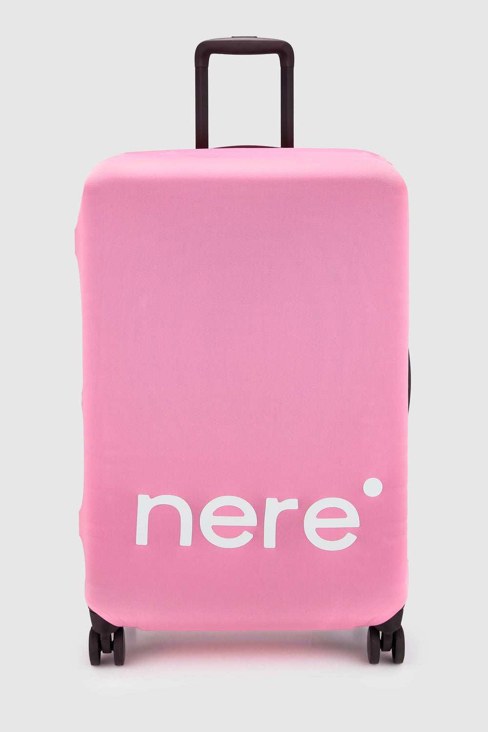 Luggage Cover