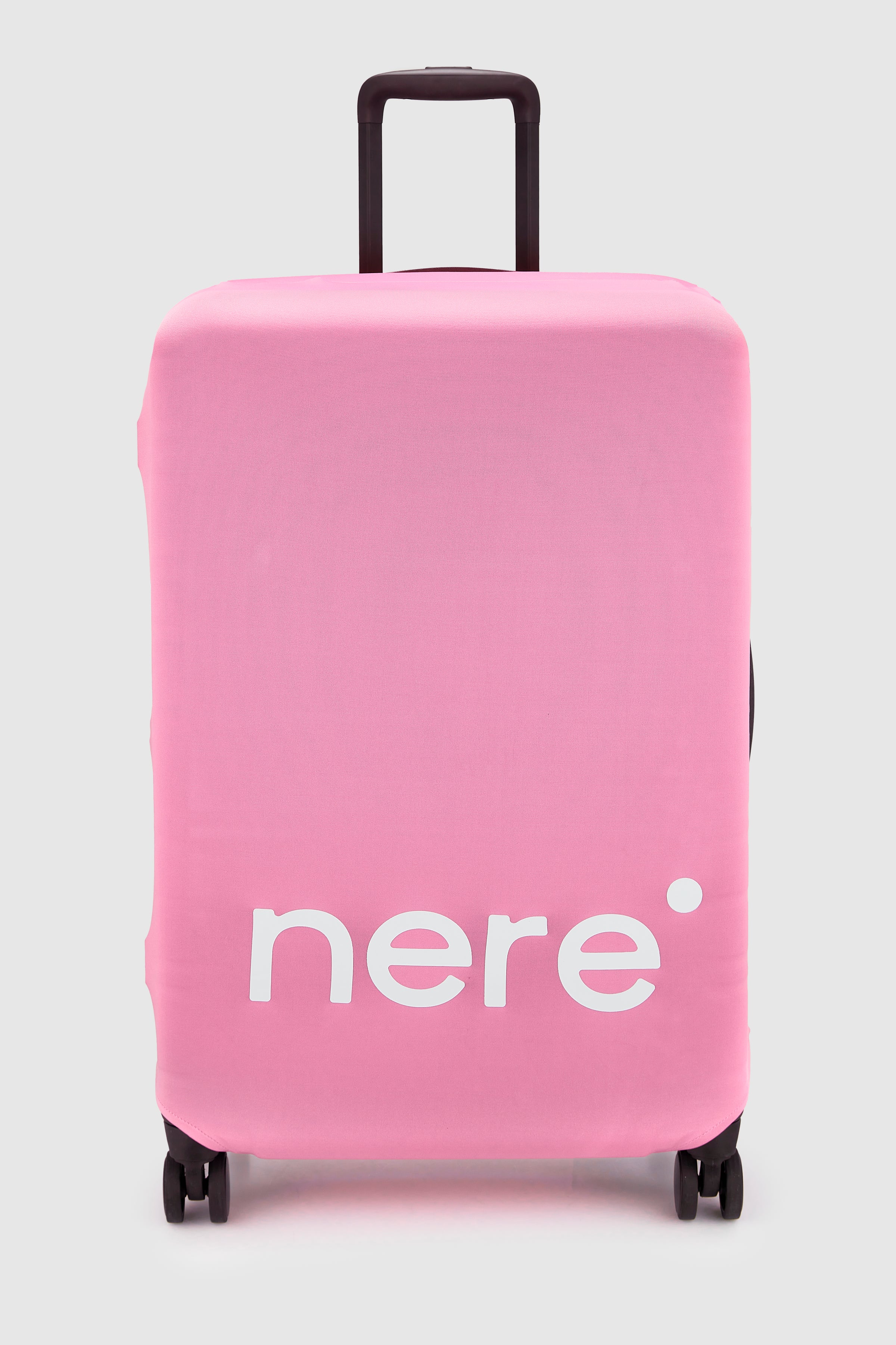 Luggage Cover