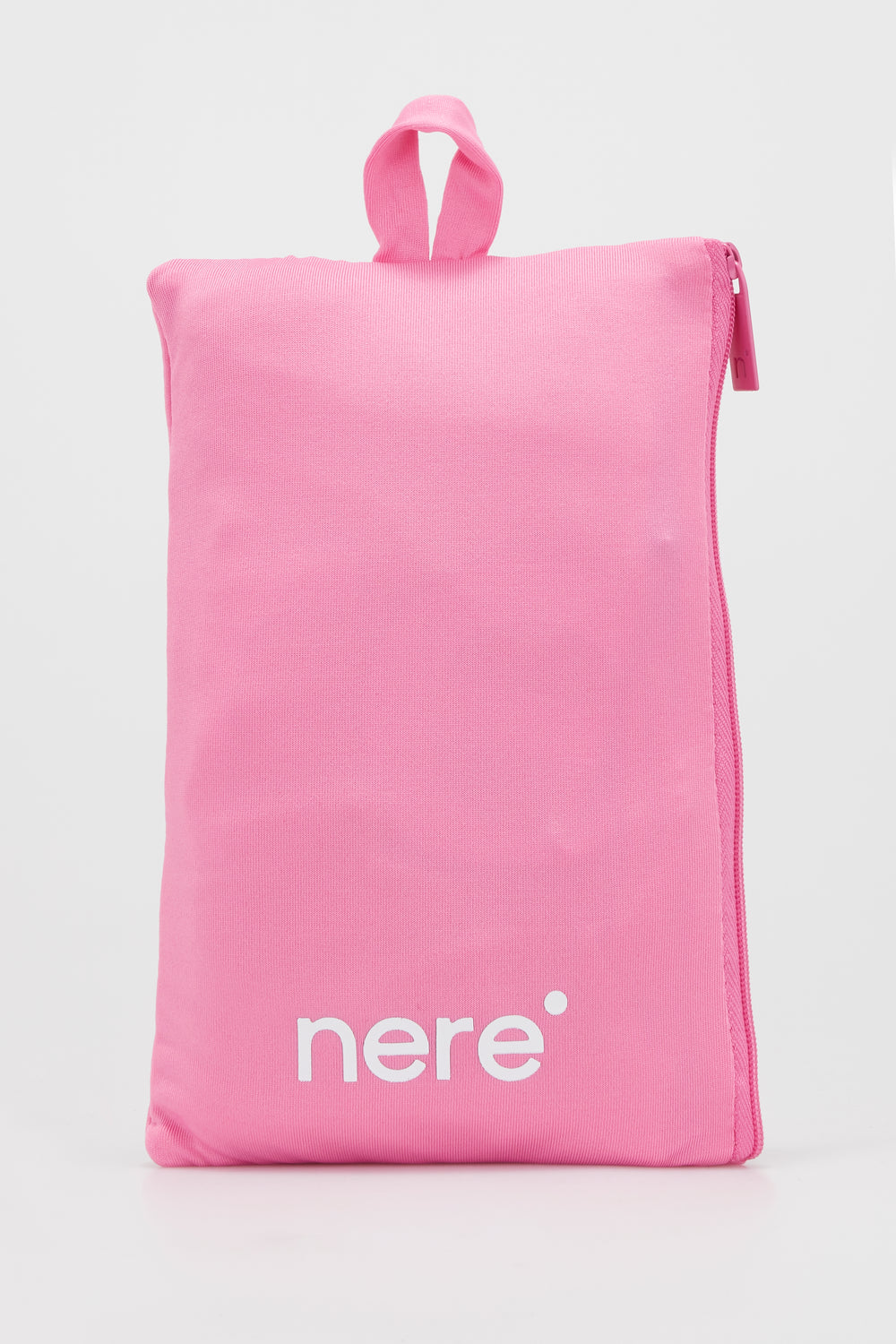 Luggage Cover