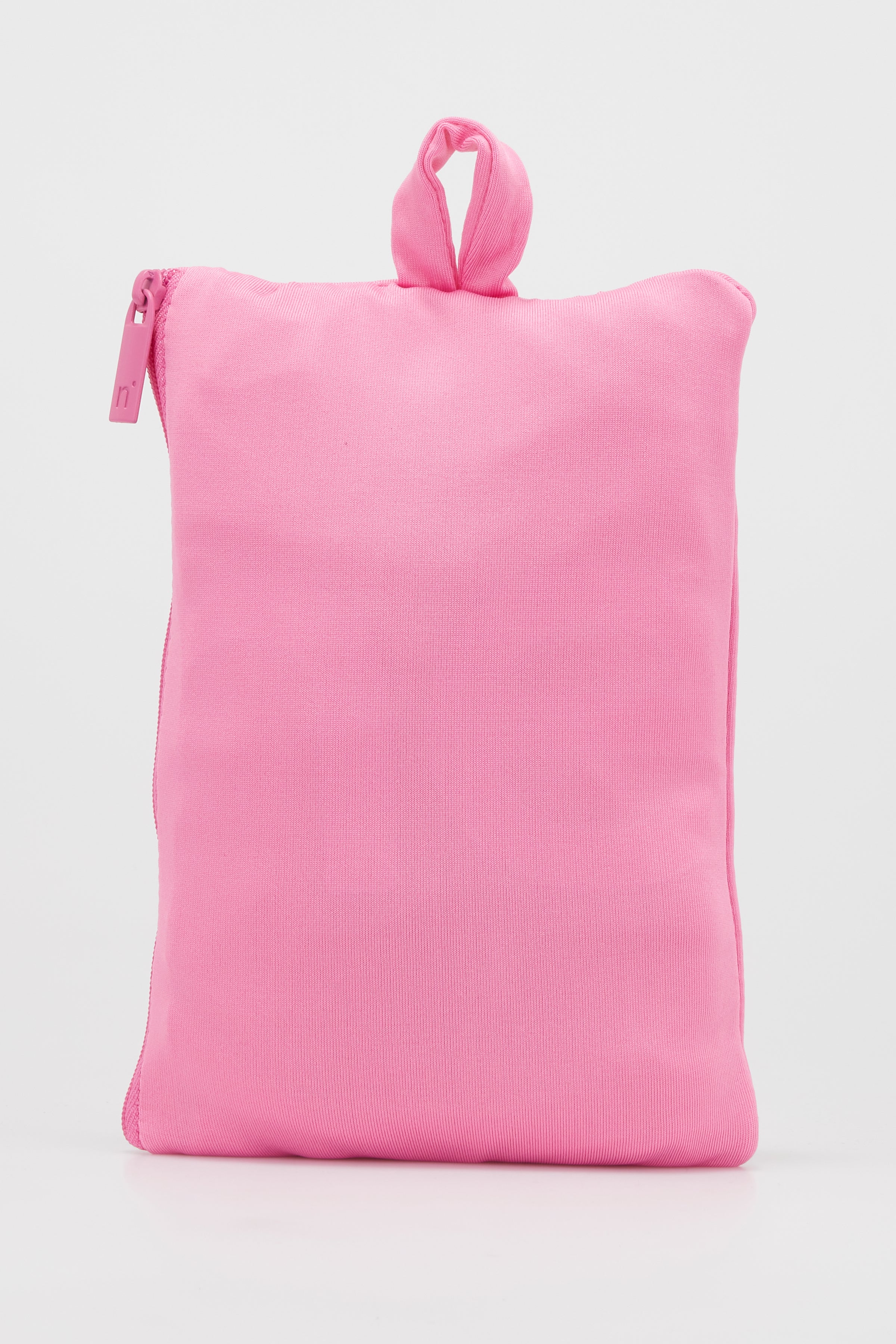 Luggage Cover