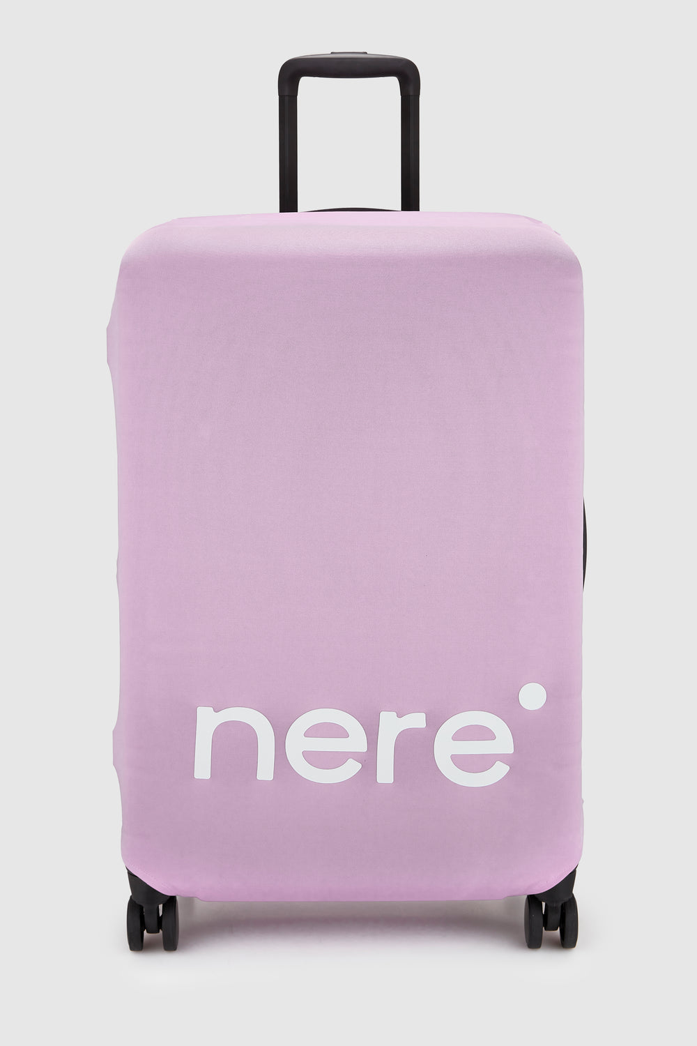 Luggage Cover