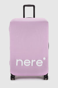 Luggage Cover