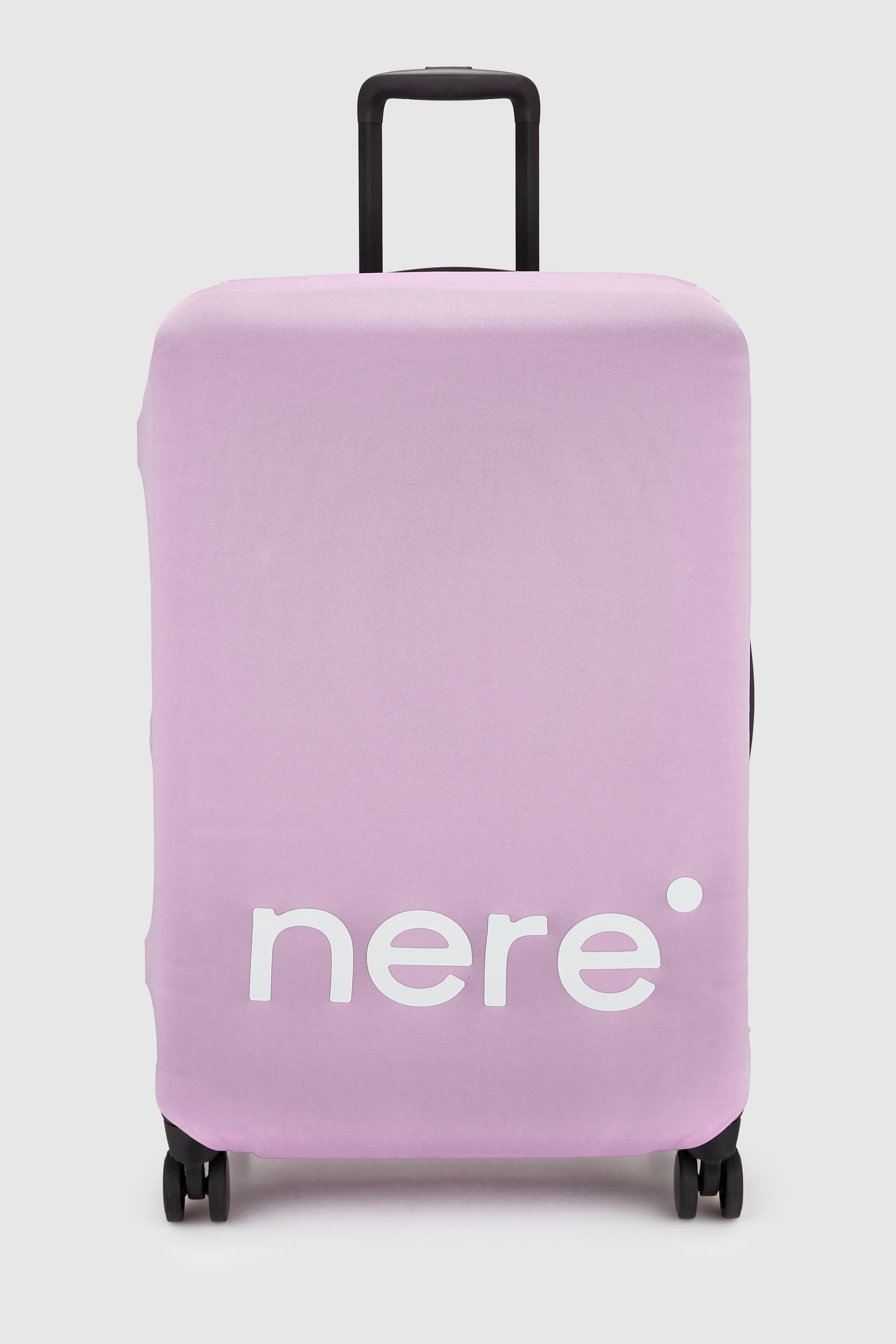 Luggage Cover