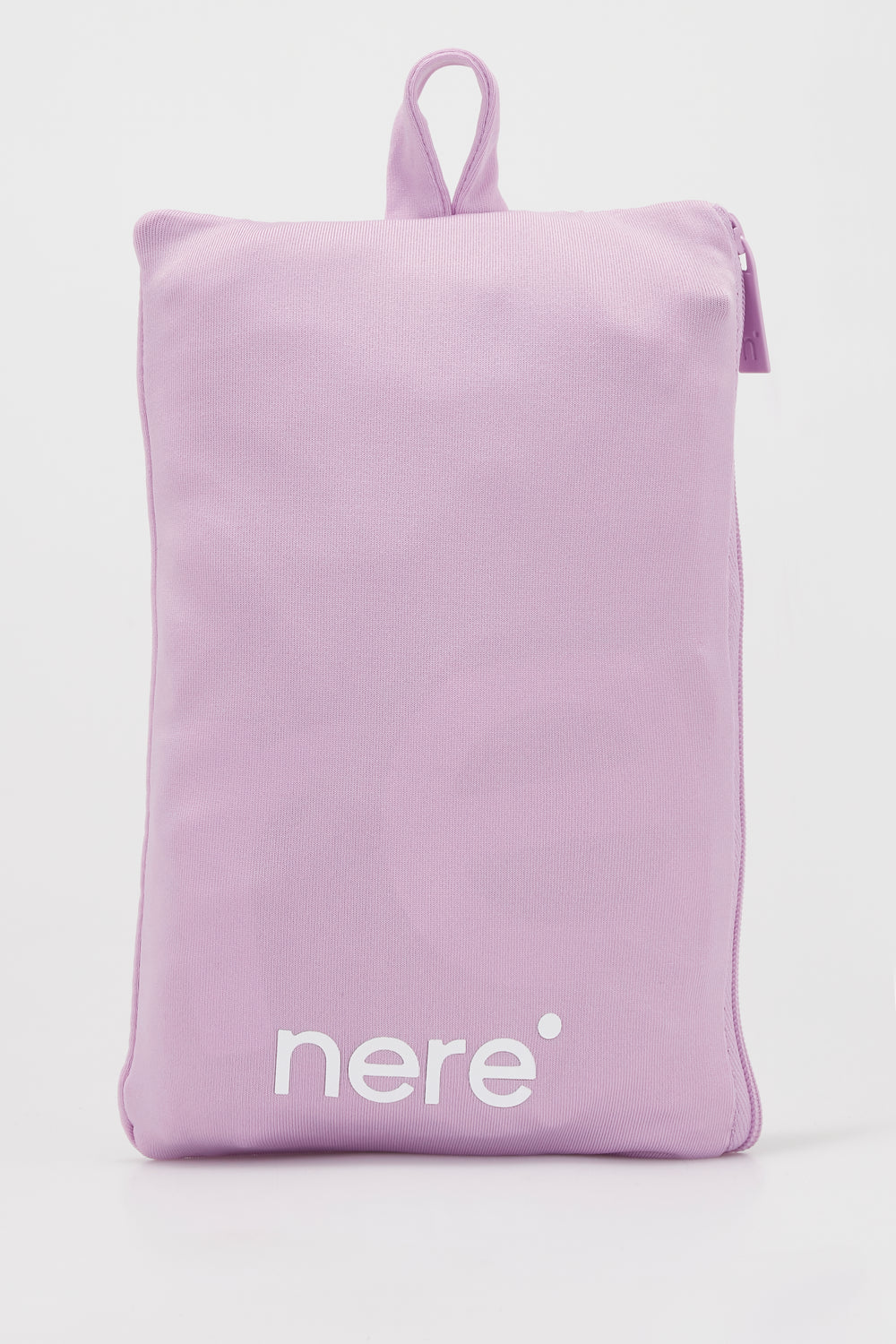 Luggage Cover