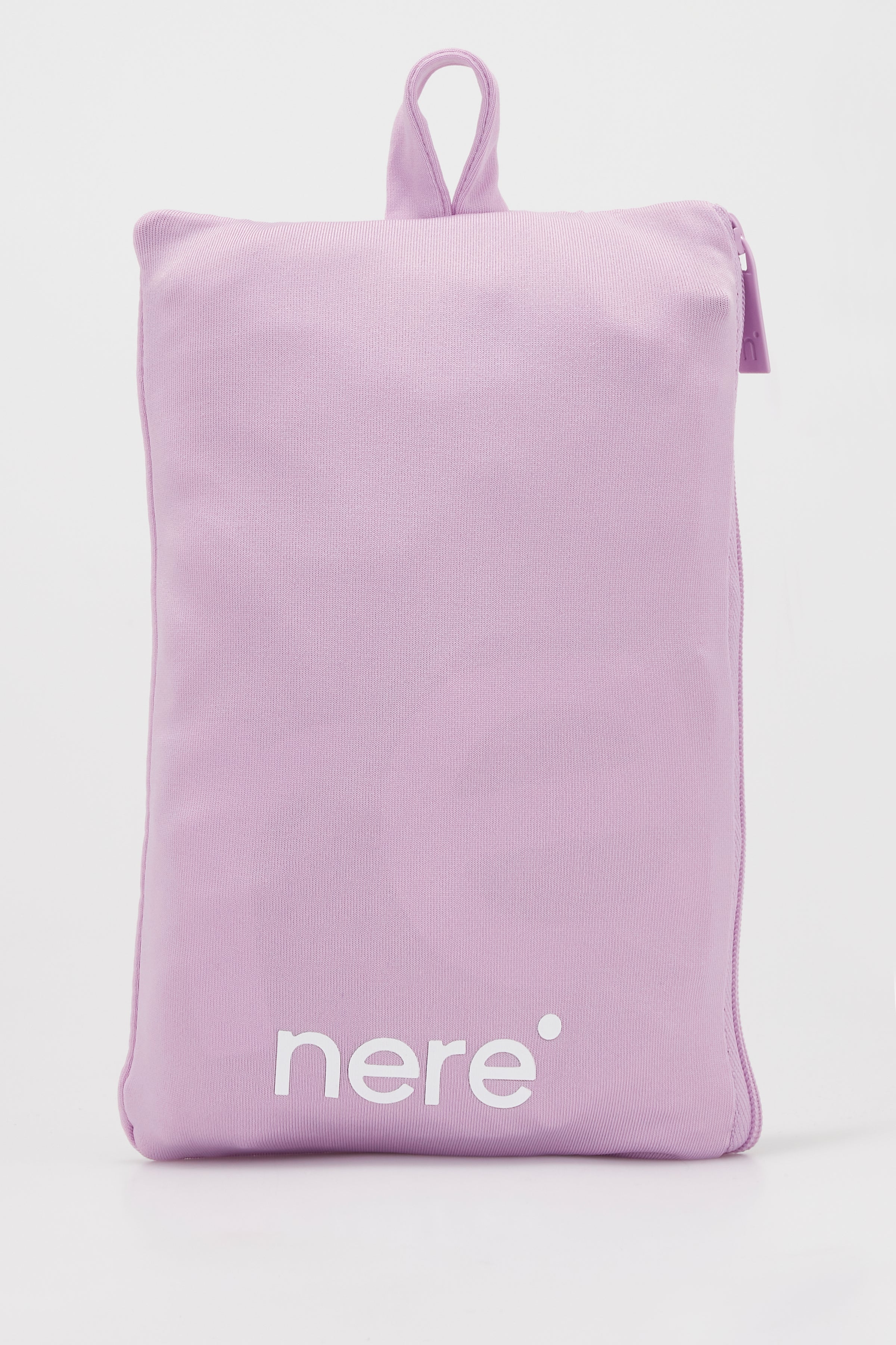 Luggage Cover