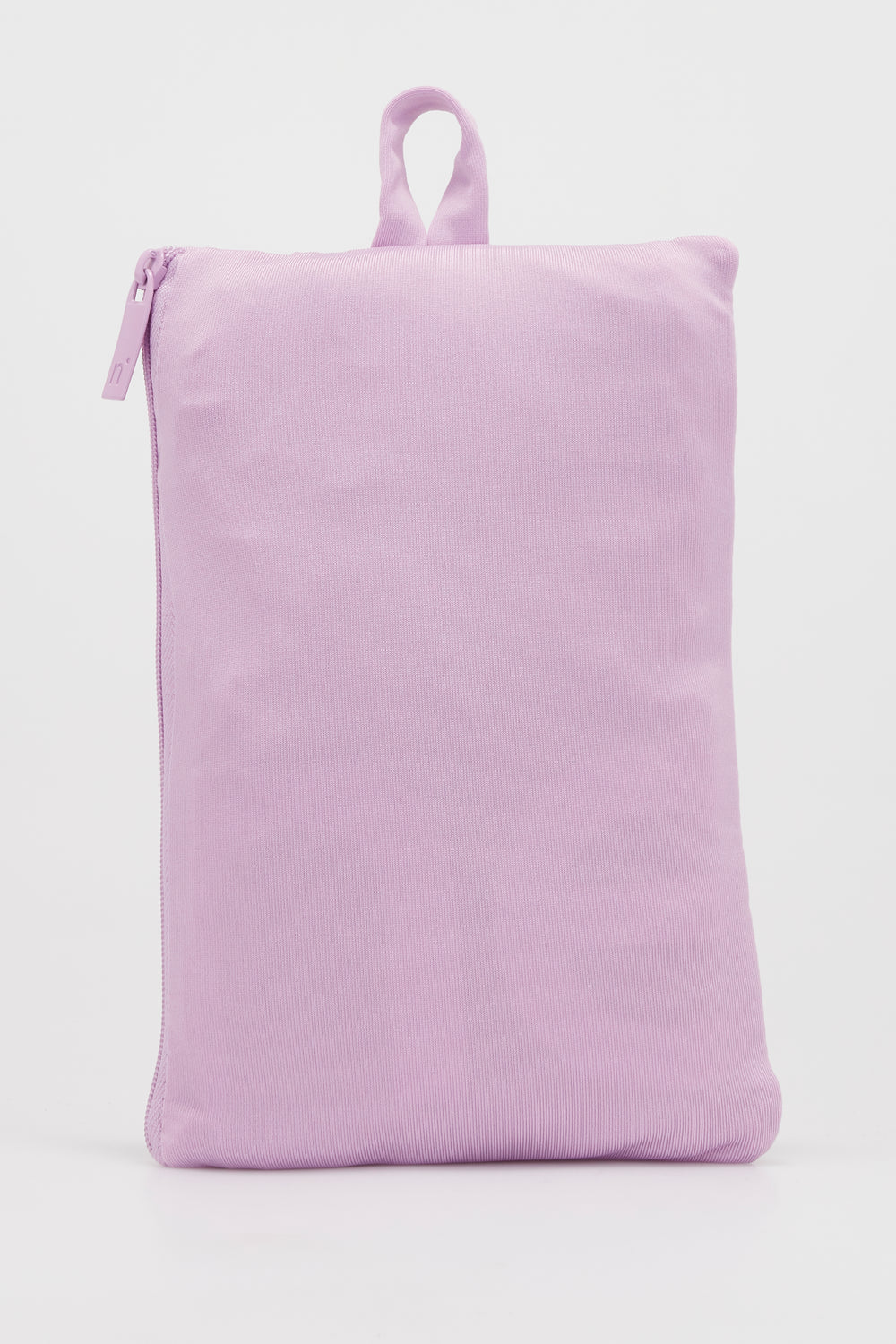 Luggage Cover