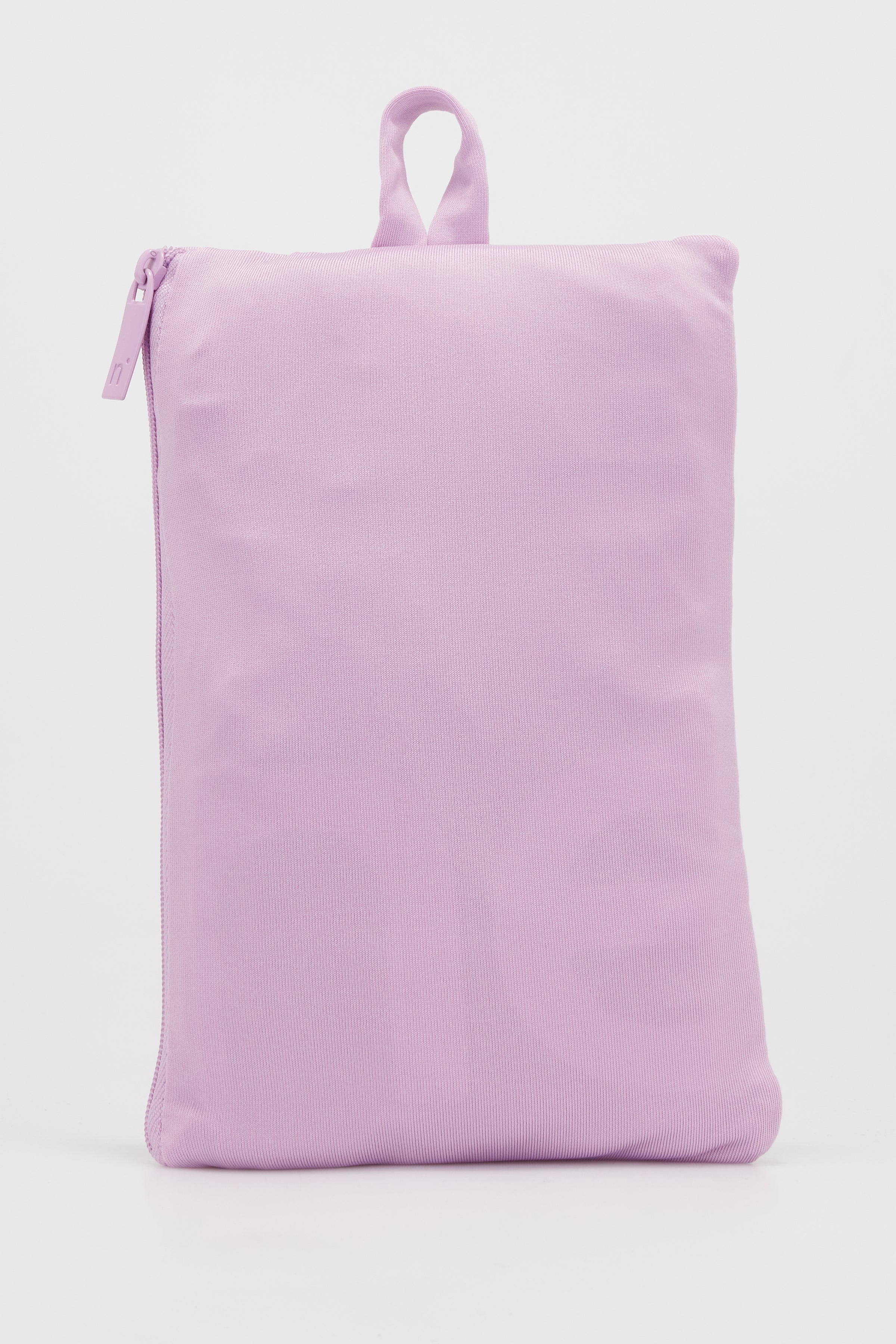 Luggage Cover