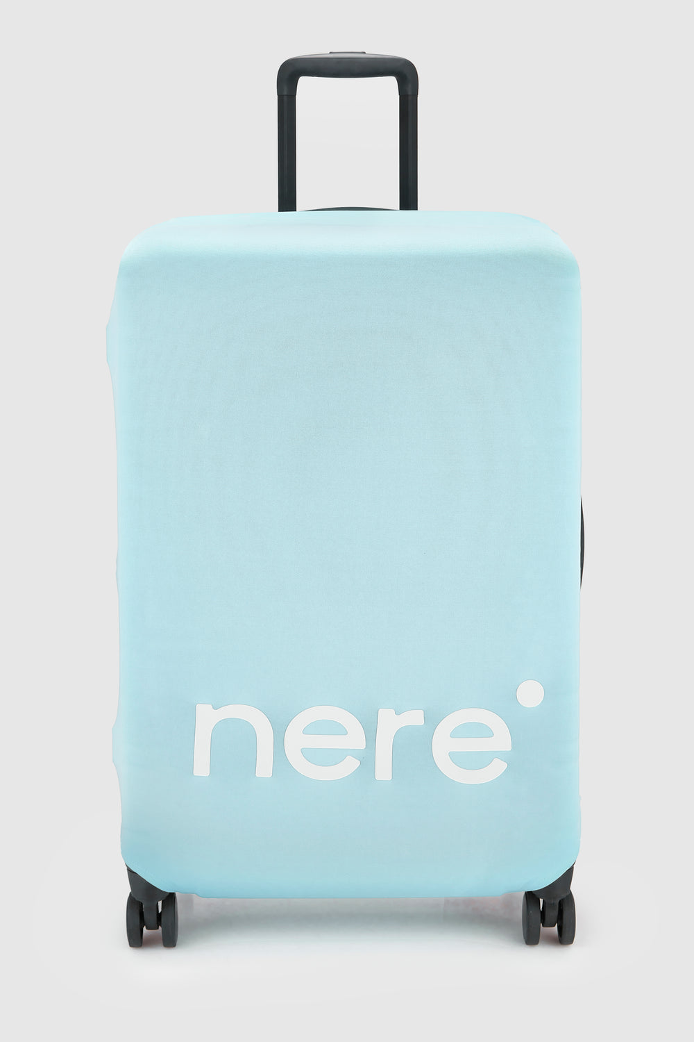 Luggage Cover