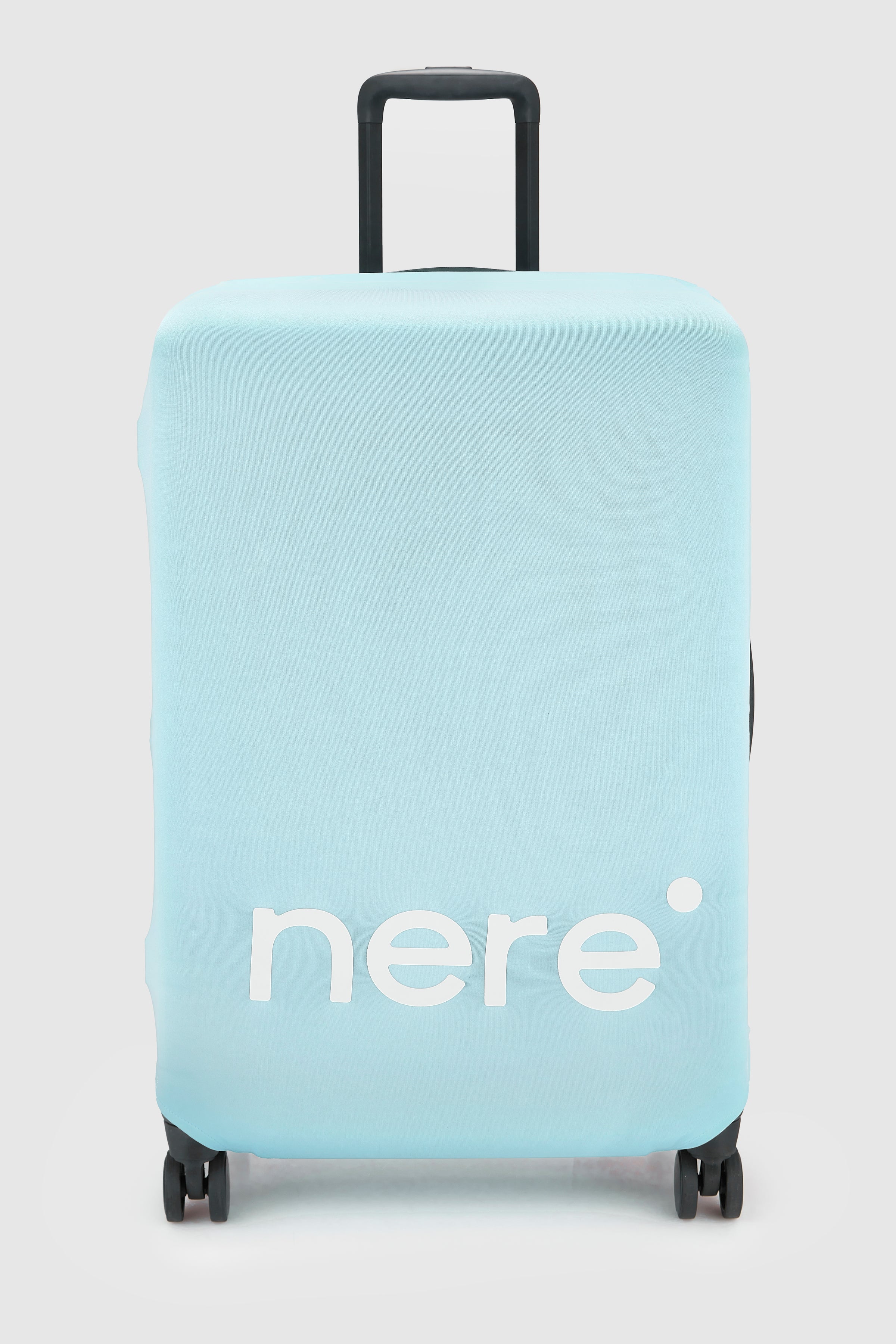 Luggage Cover