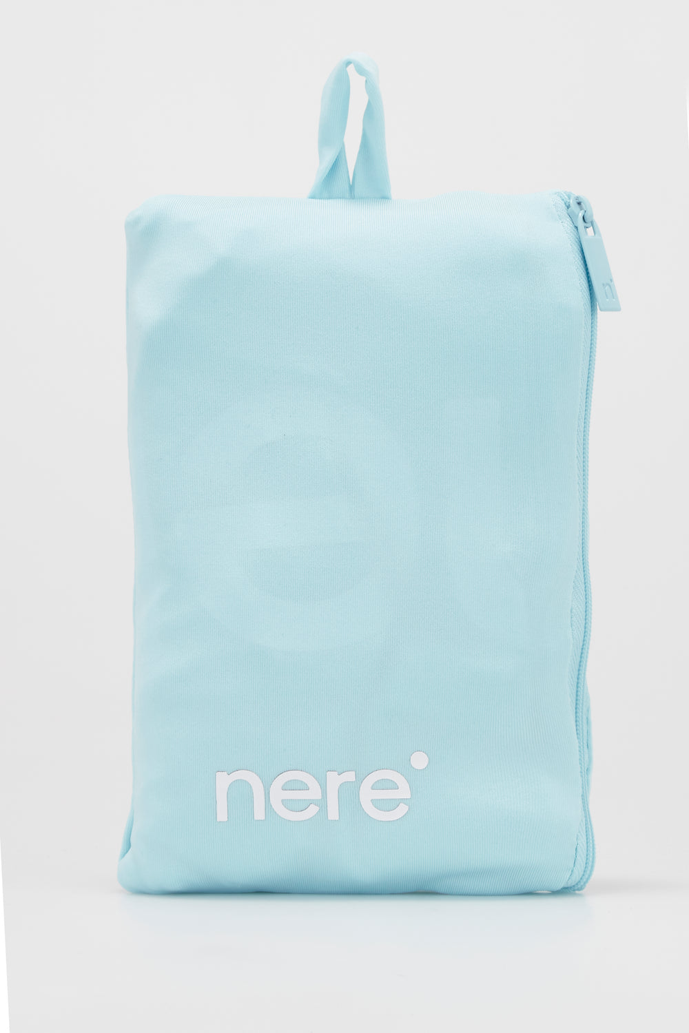 Luggage Cover
