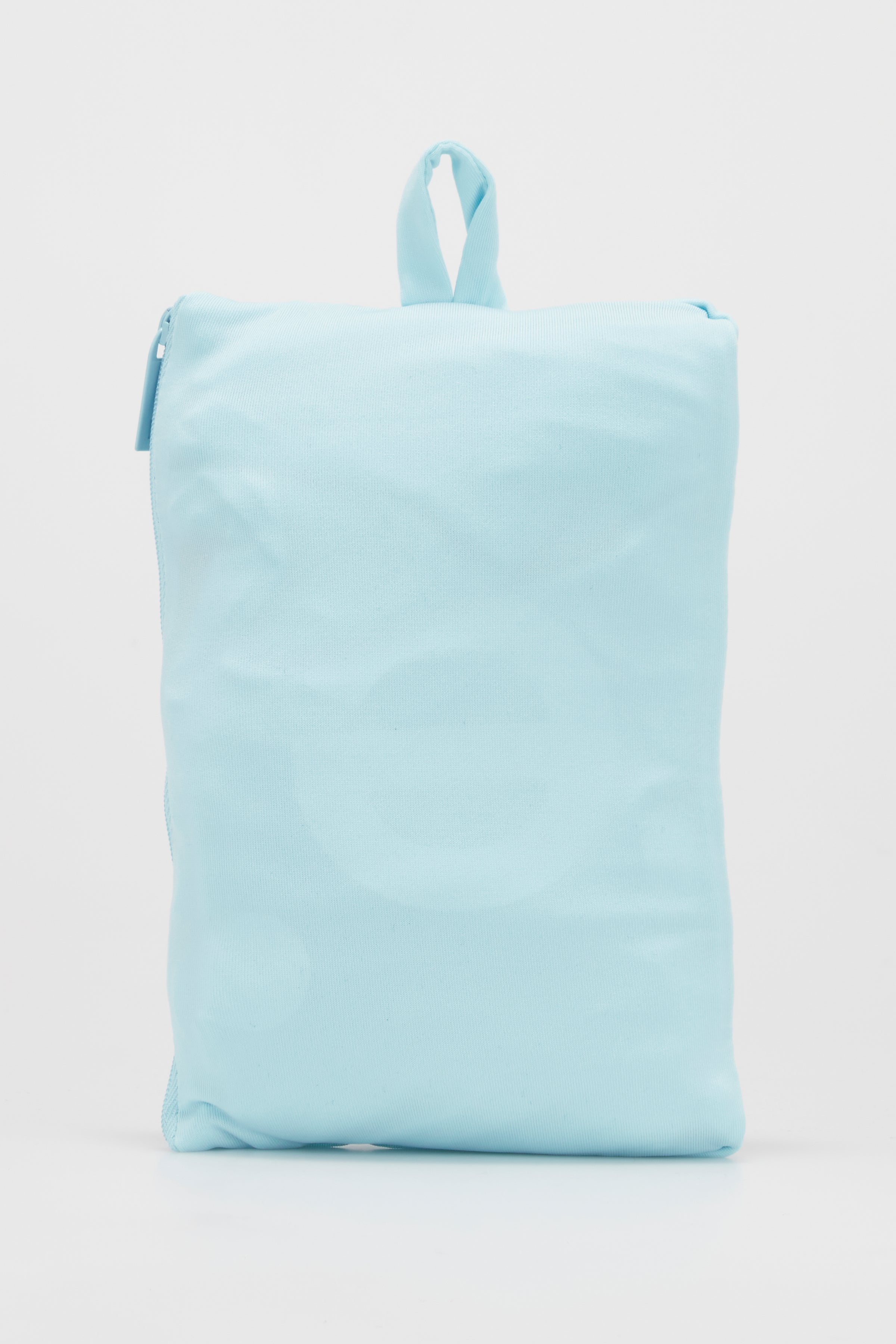 Luggage Cover