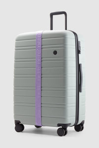 Luggage Strap