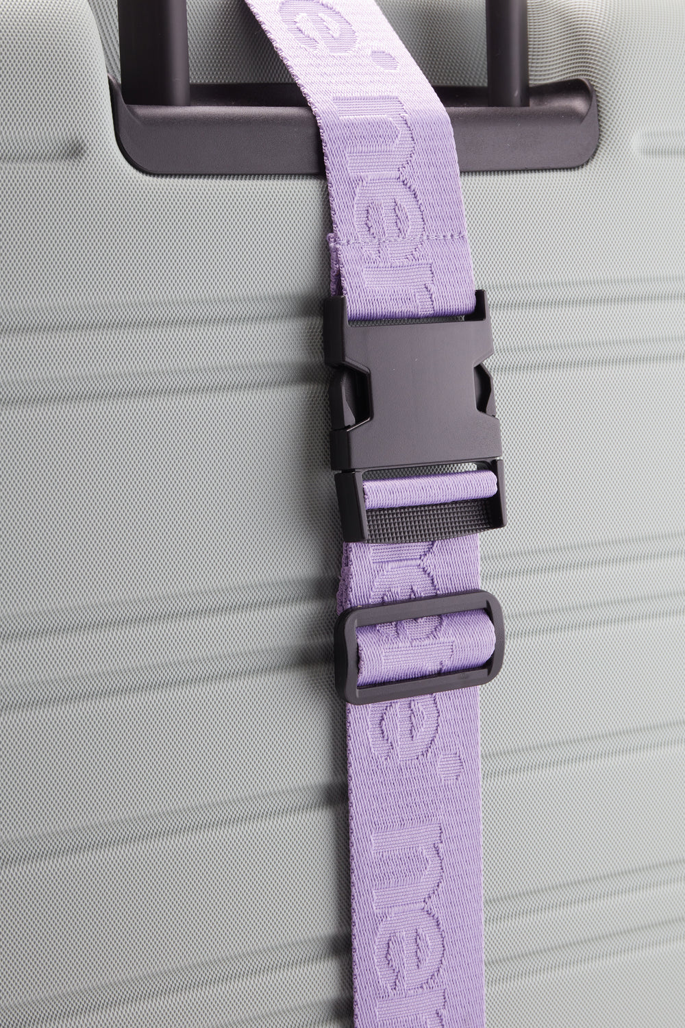 Luggage Strap