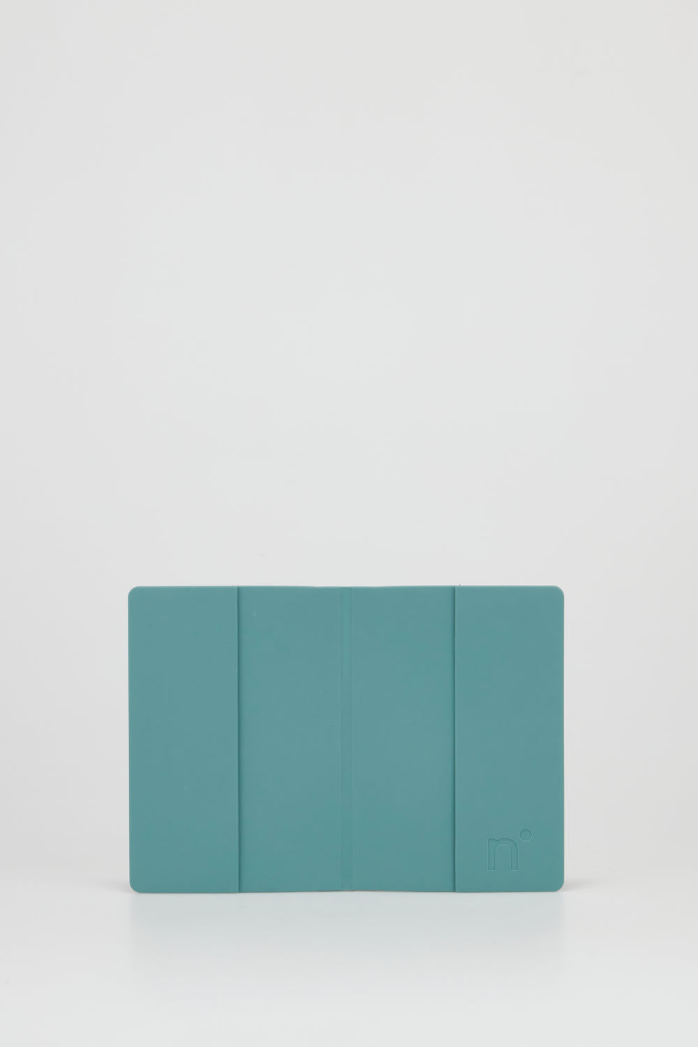 Silicone Passport Cover