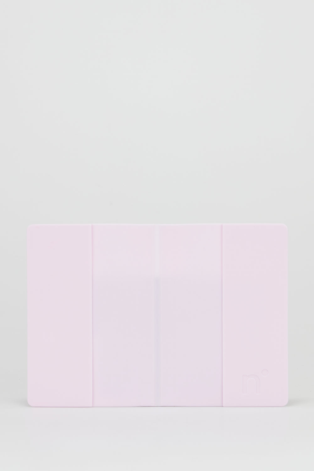Silicone Passport Cover