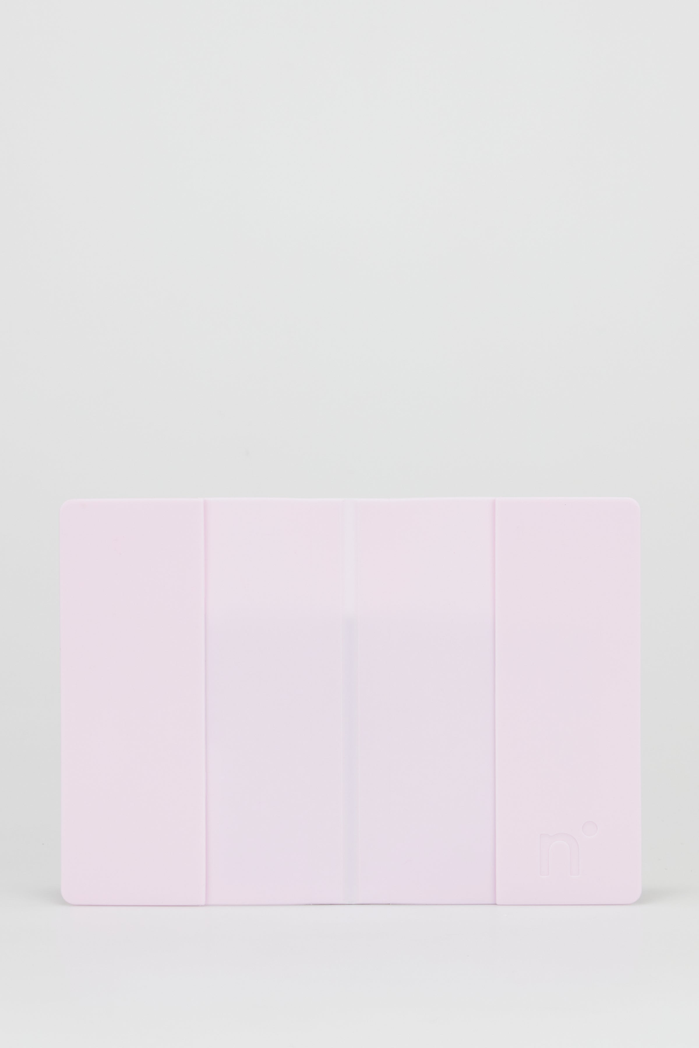 Silicone Passport Cover