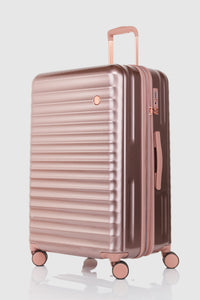 Caype Large Suitcase