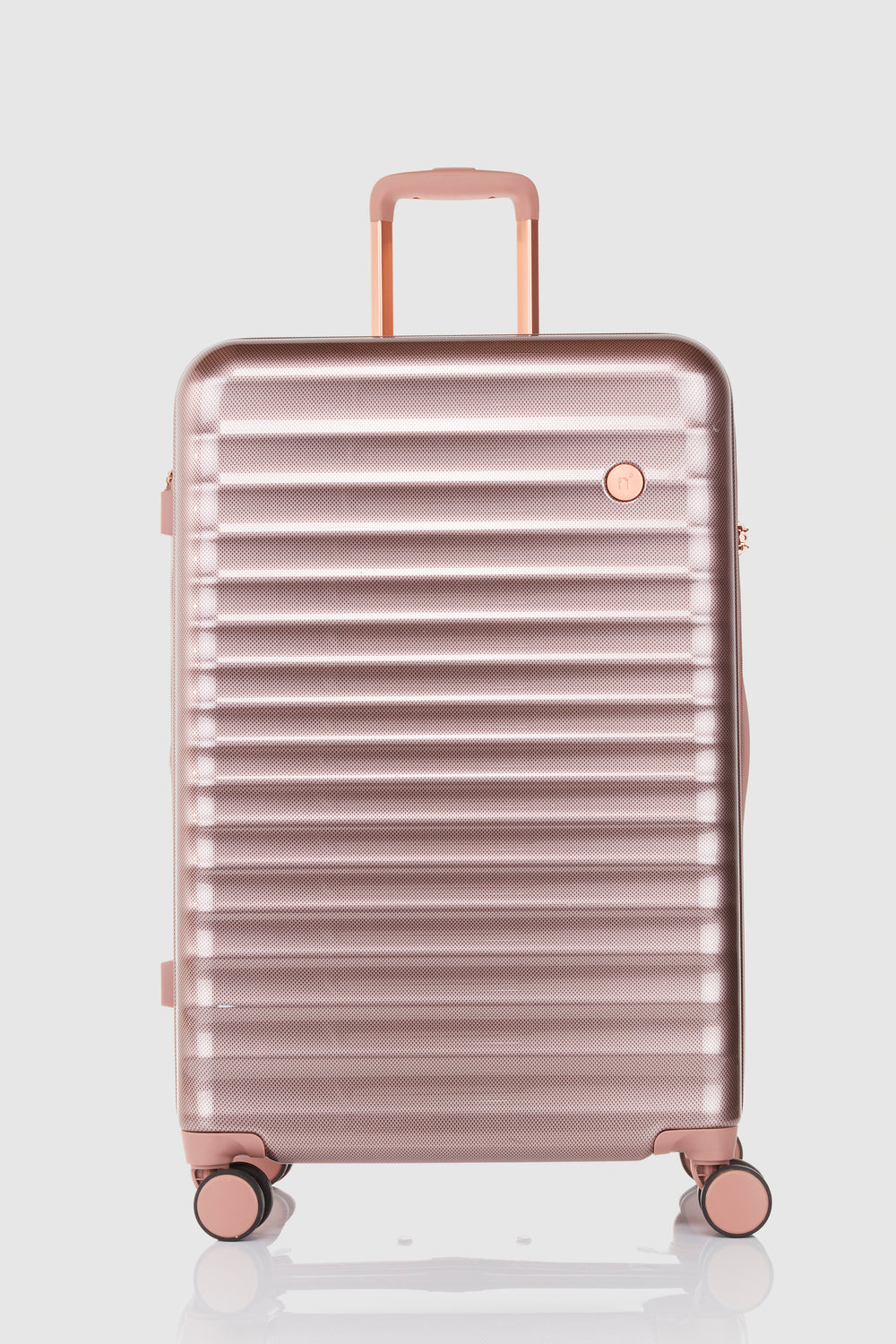 Caype Large Suitcase