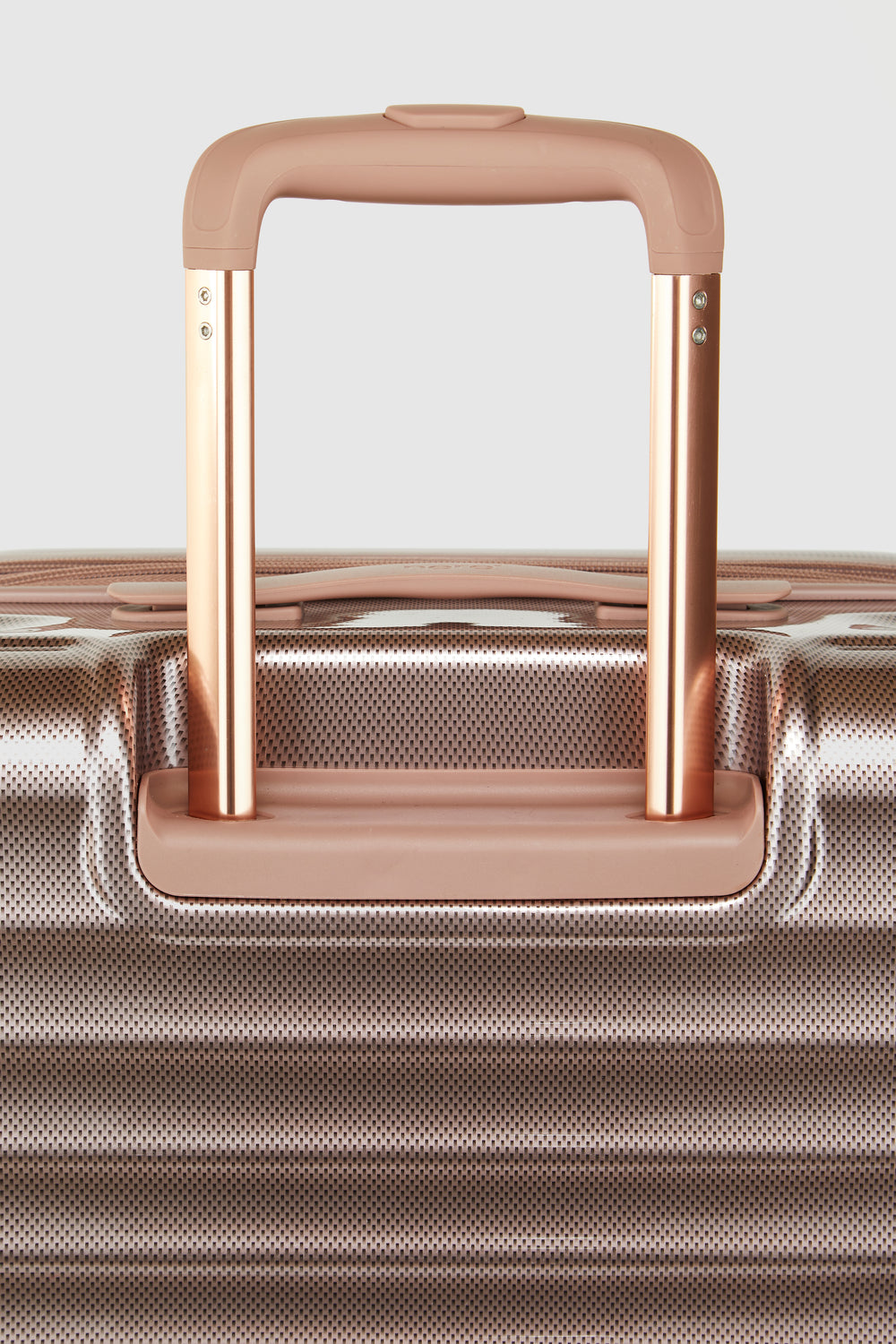 Caype Large Suitcase