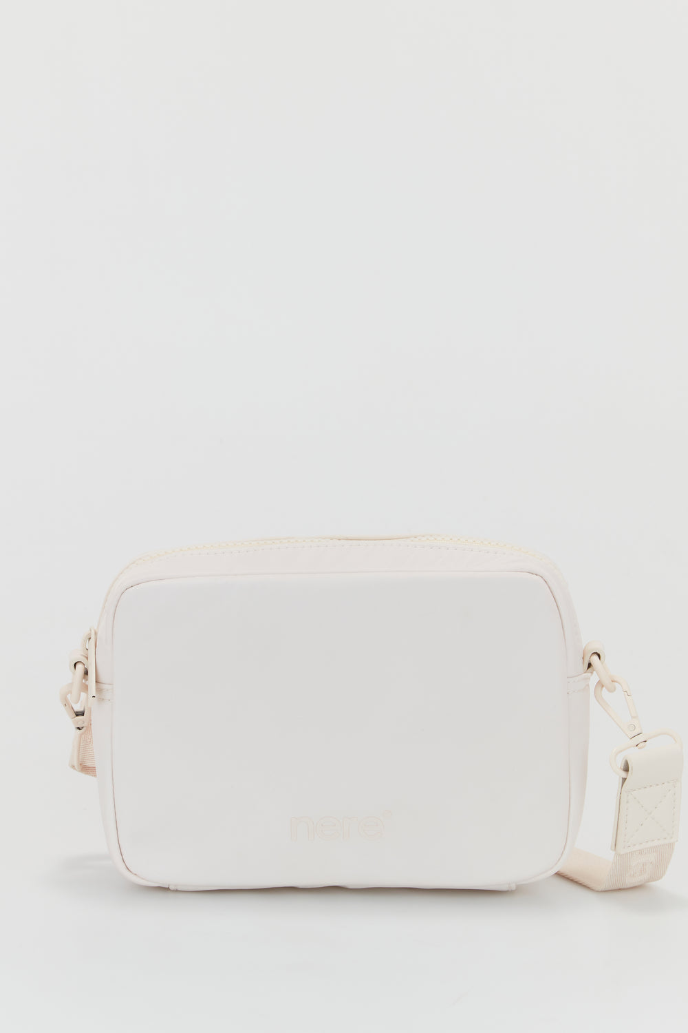 Seeker Camera Bag