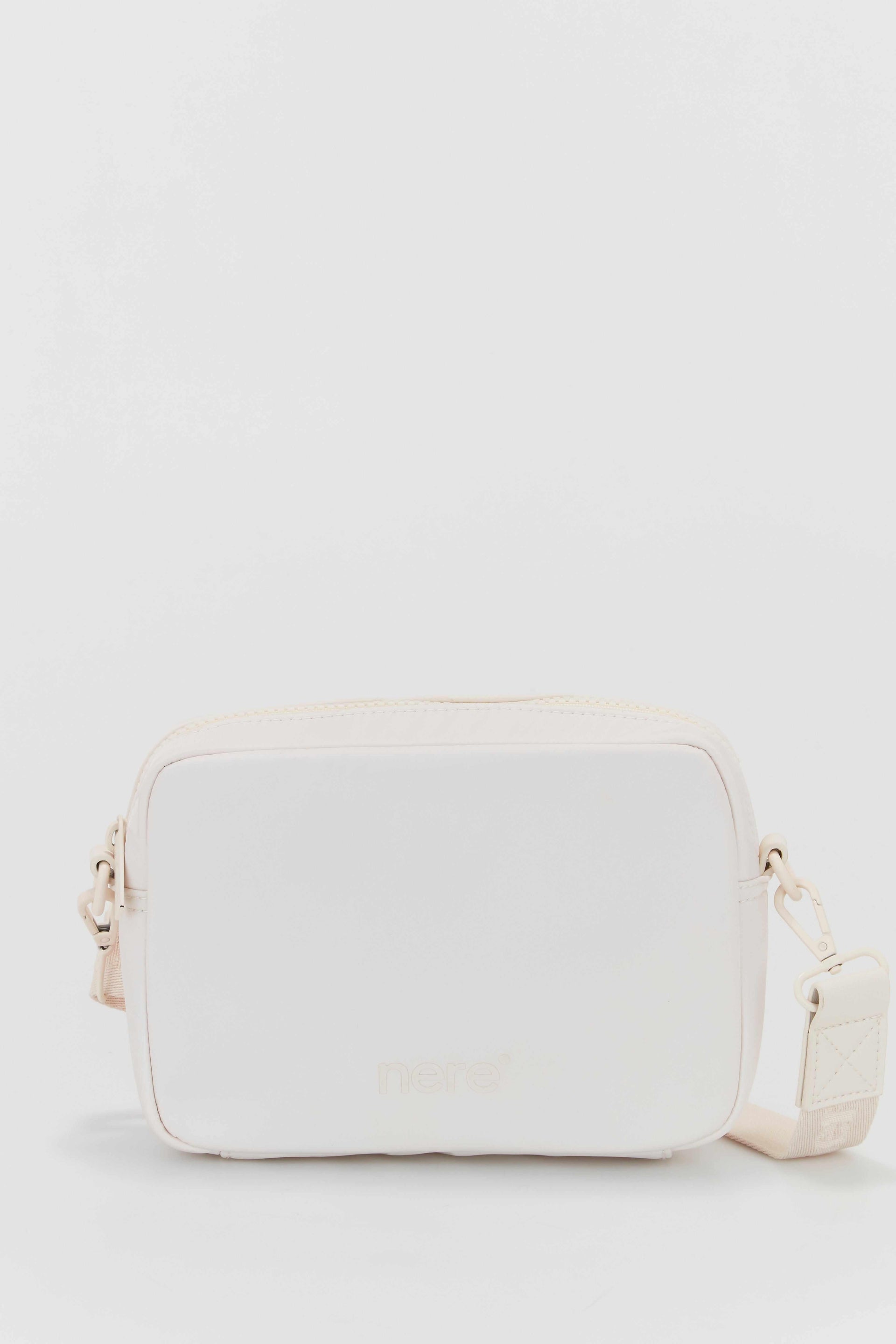 Seeker Camera Bag