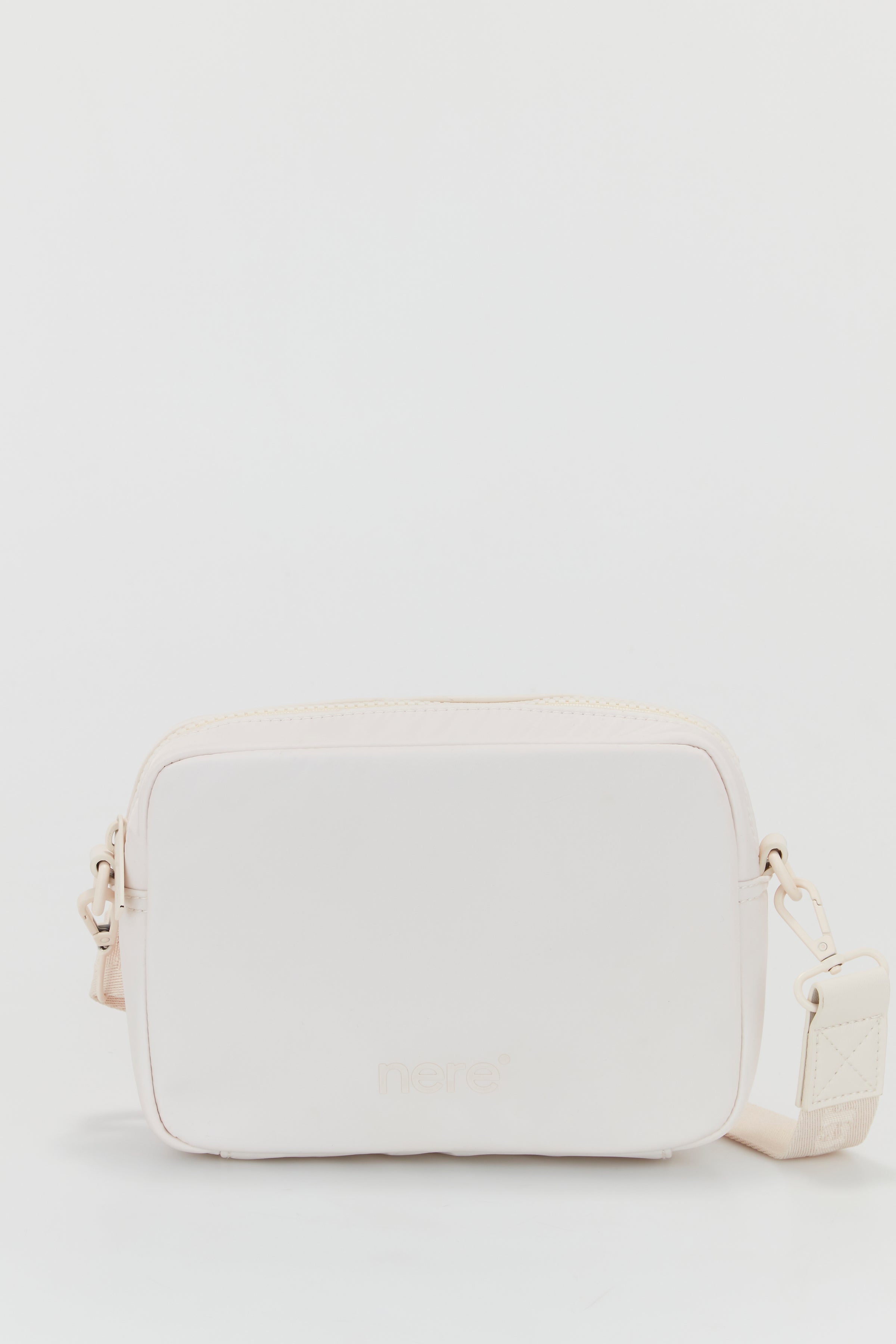 Seeker Camera Bag