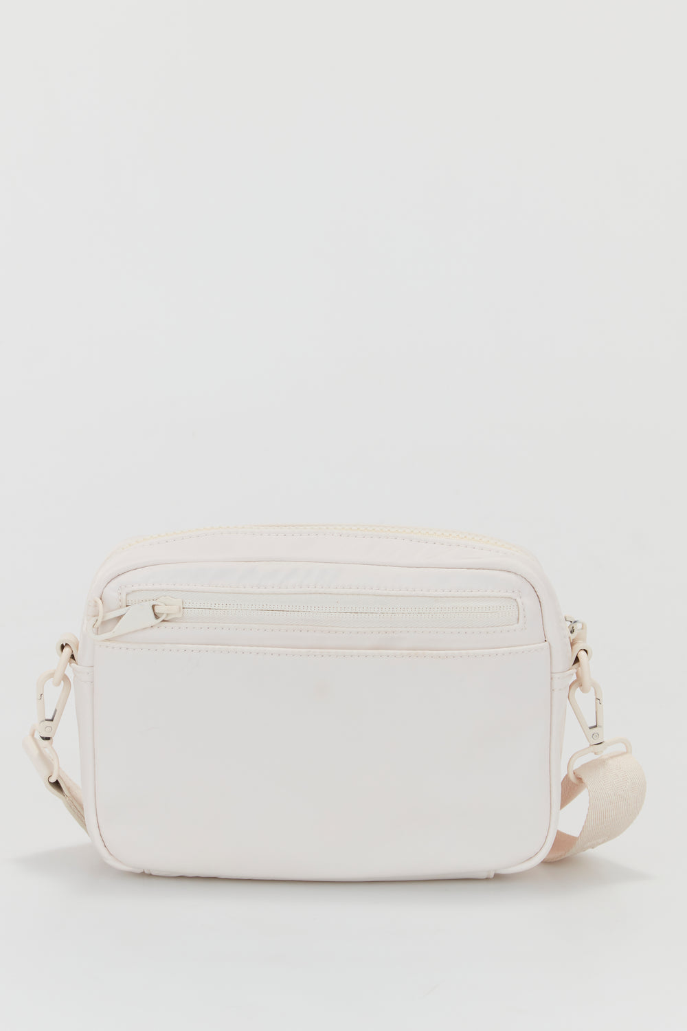 Seeker Camera Bag