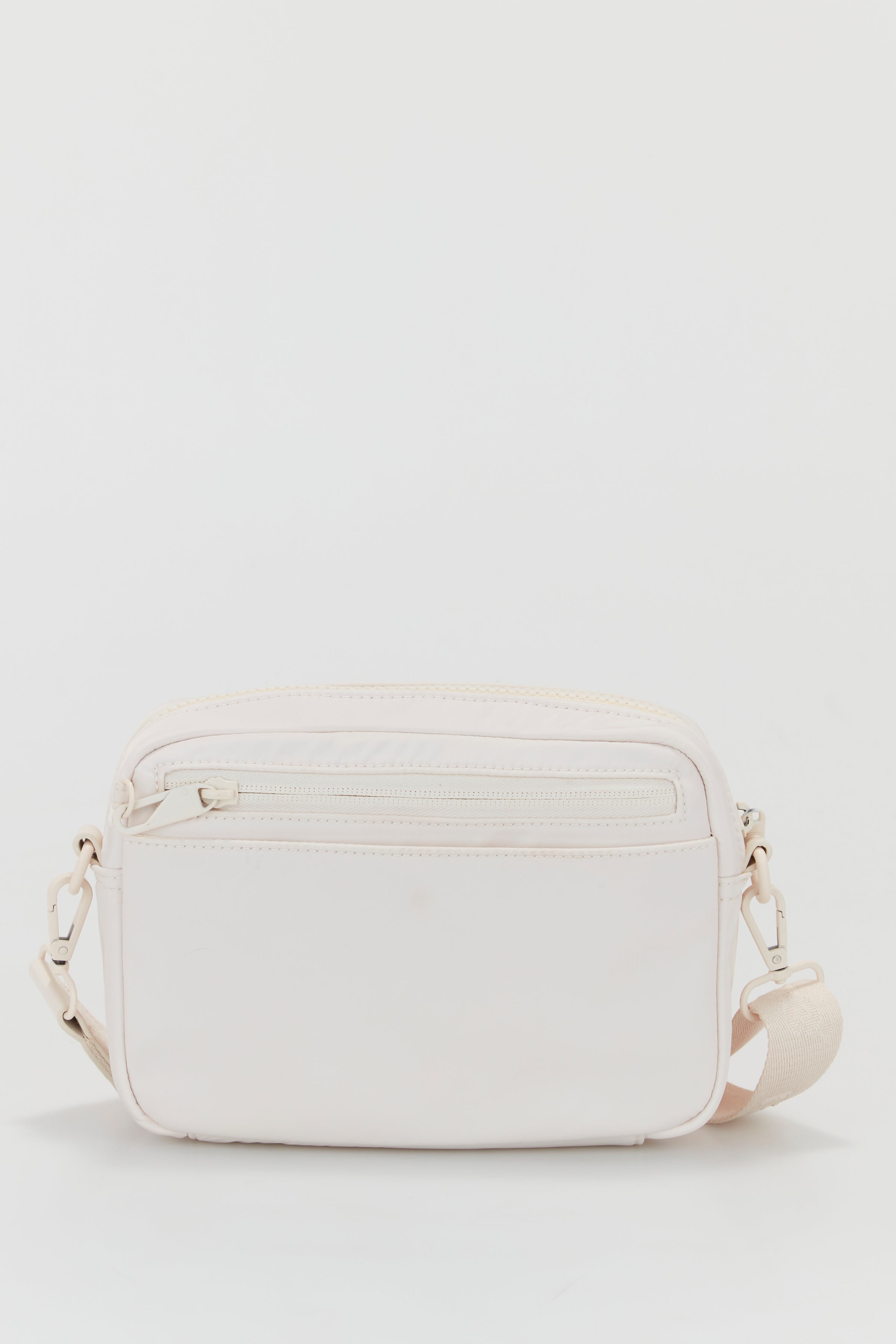 Seeker Camera Bag