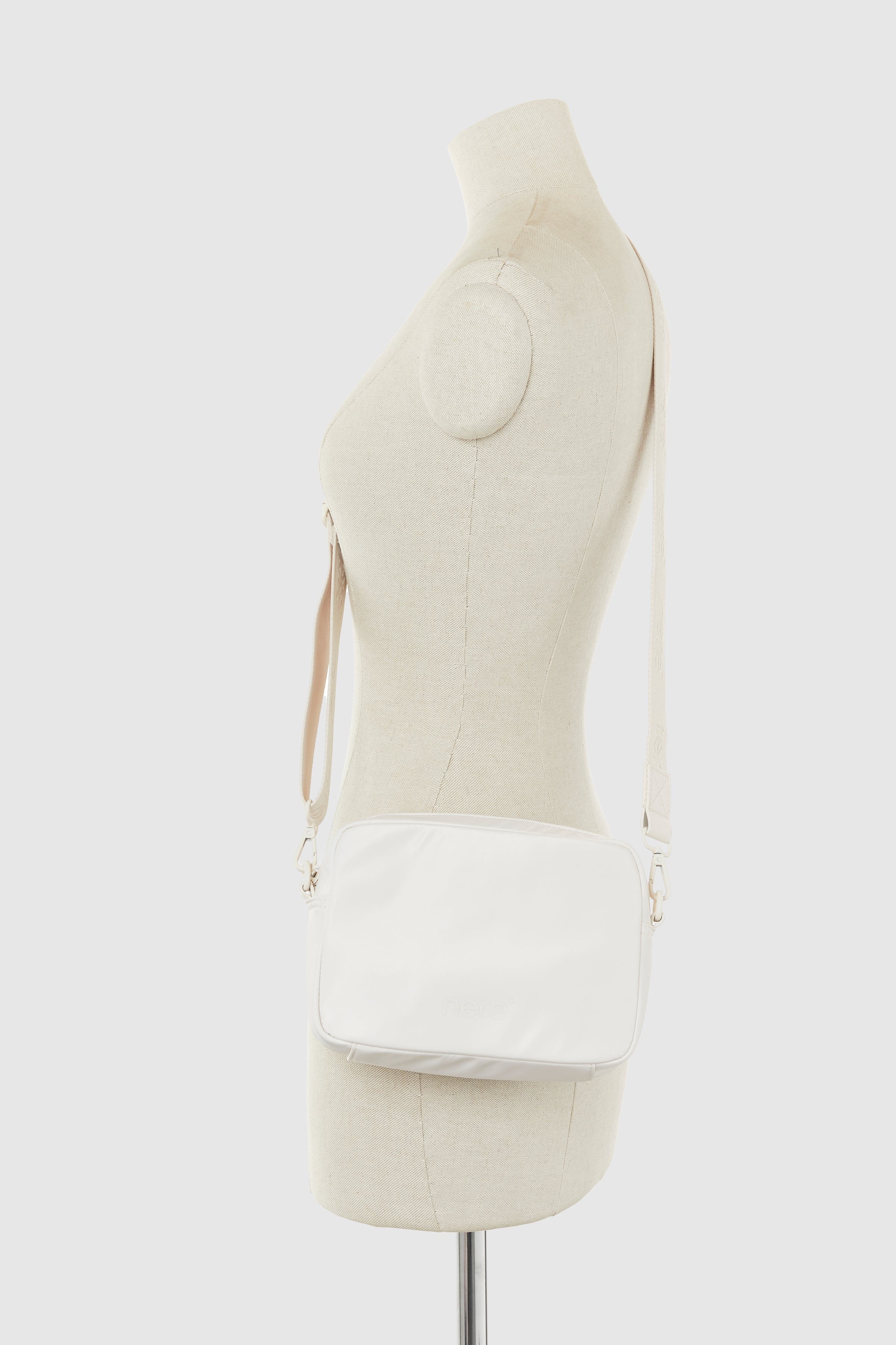 Seeker Camera Bag
