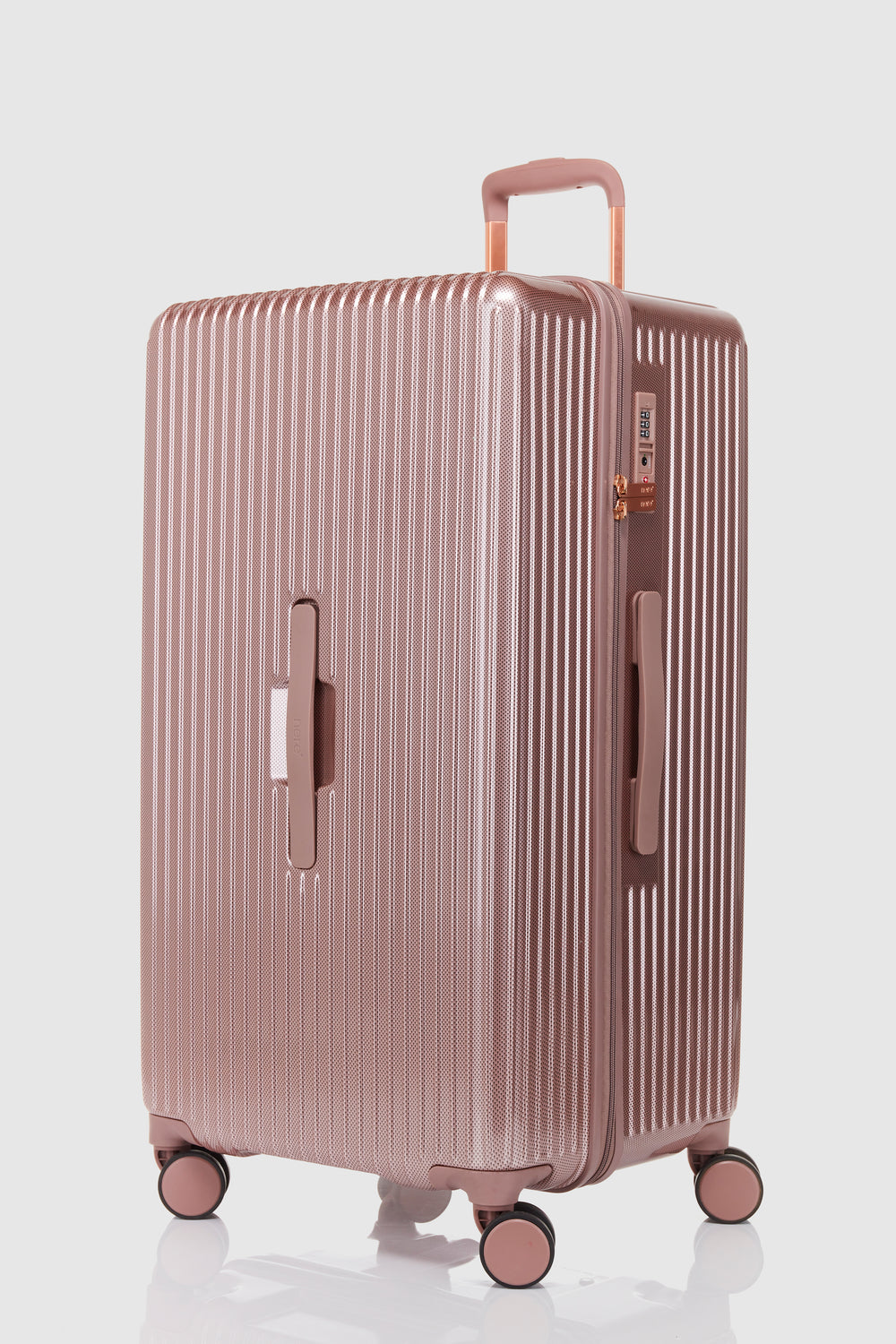 Nere Trunk 75cm Suitcase