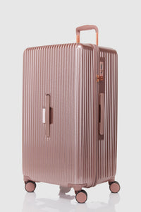 Nere Trunk 75cm Suitcase