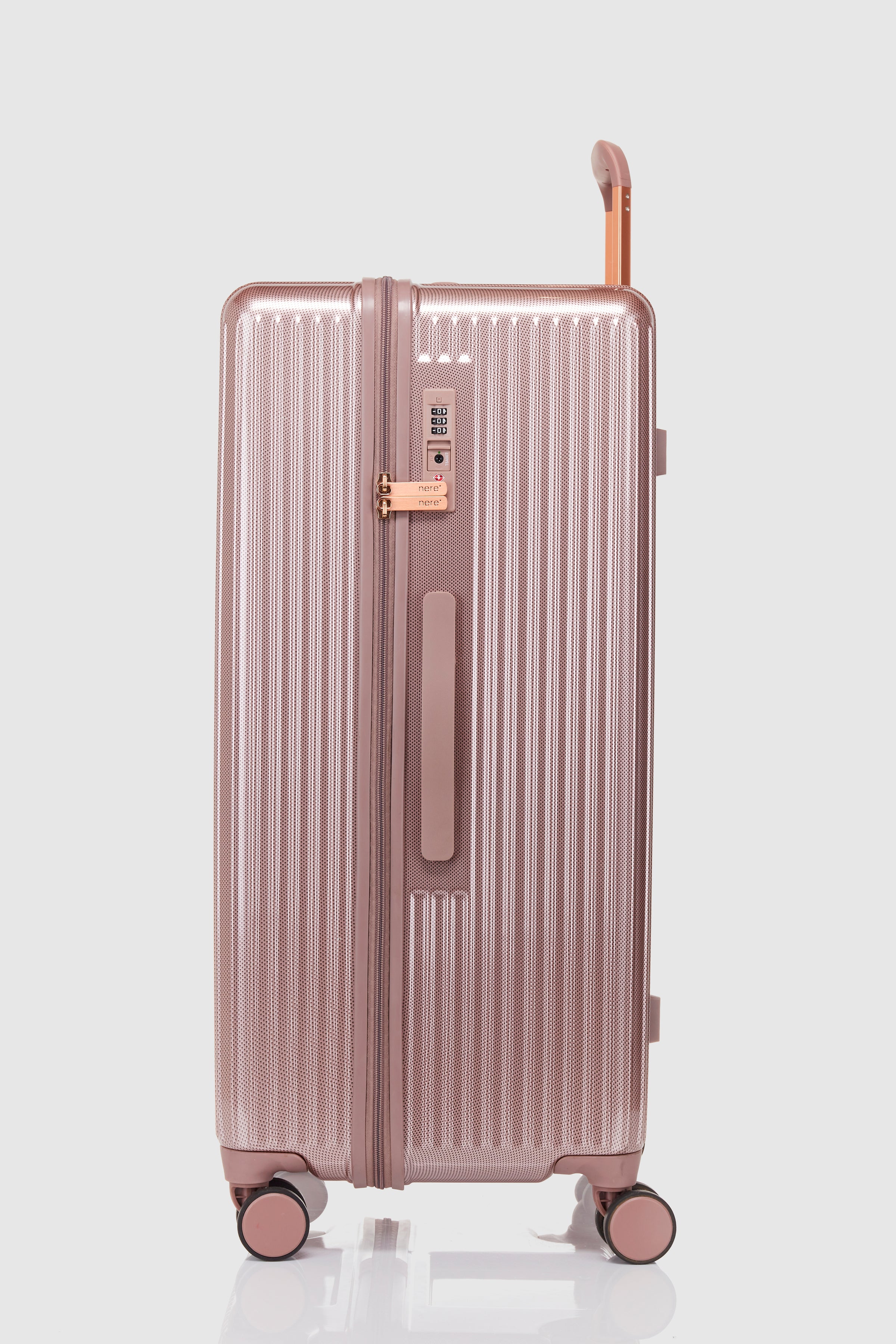 Nere Trunk 75cm Suitcase