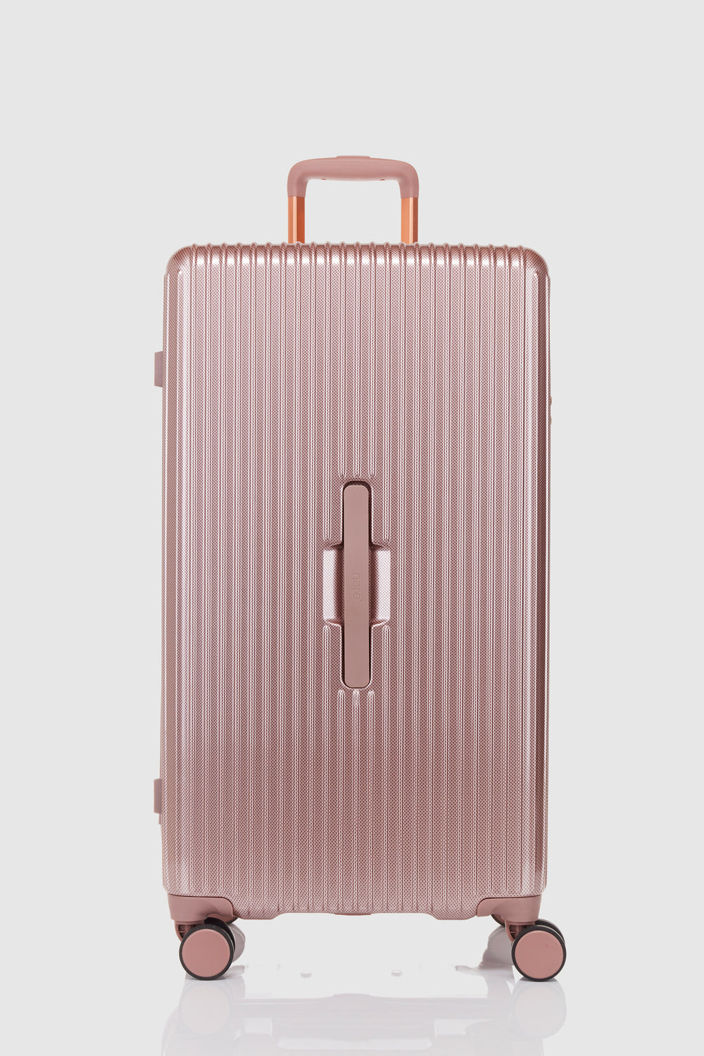 Nere Trunk 75cm Suitcase