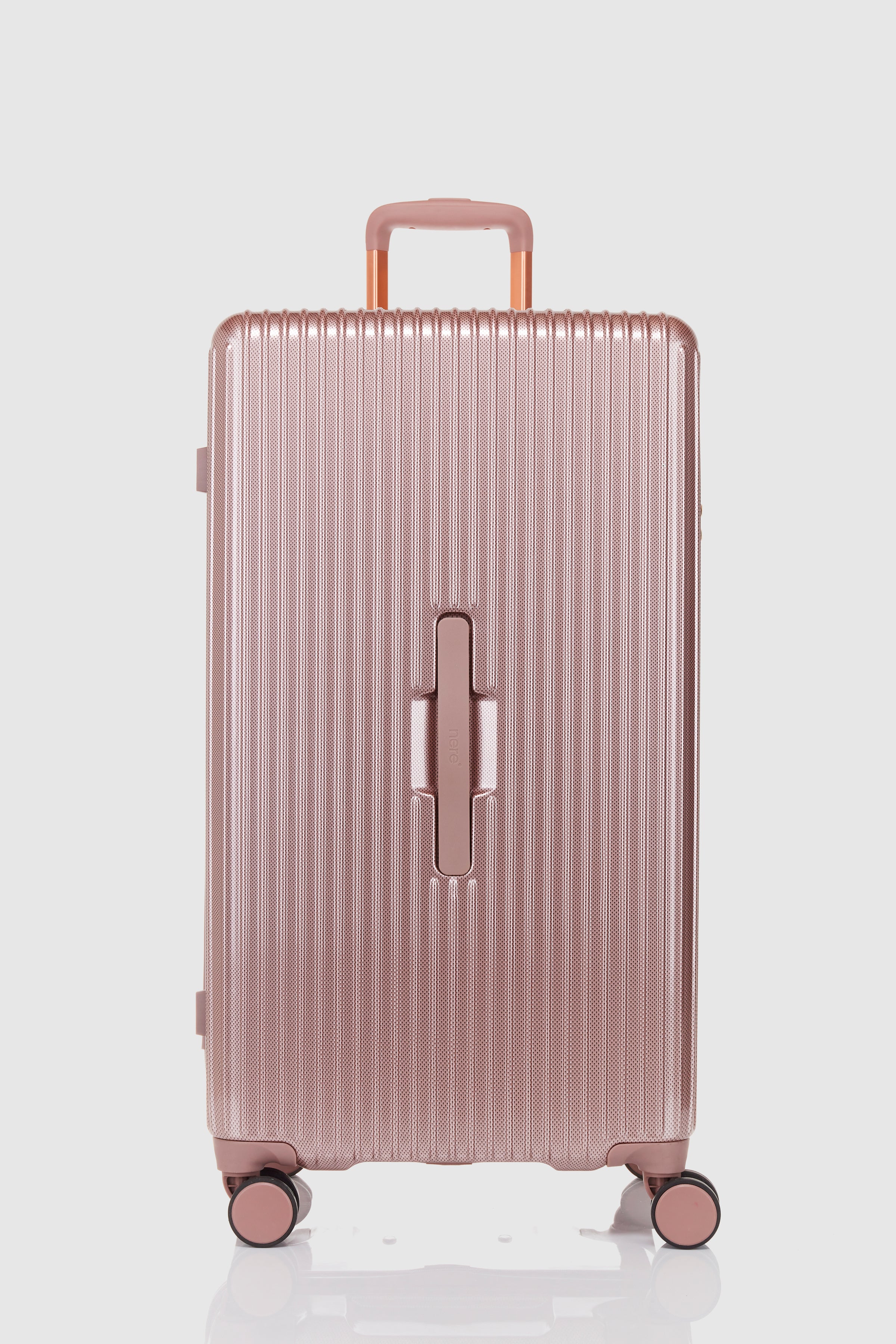 Nere Trunk 75cm Suitcase