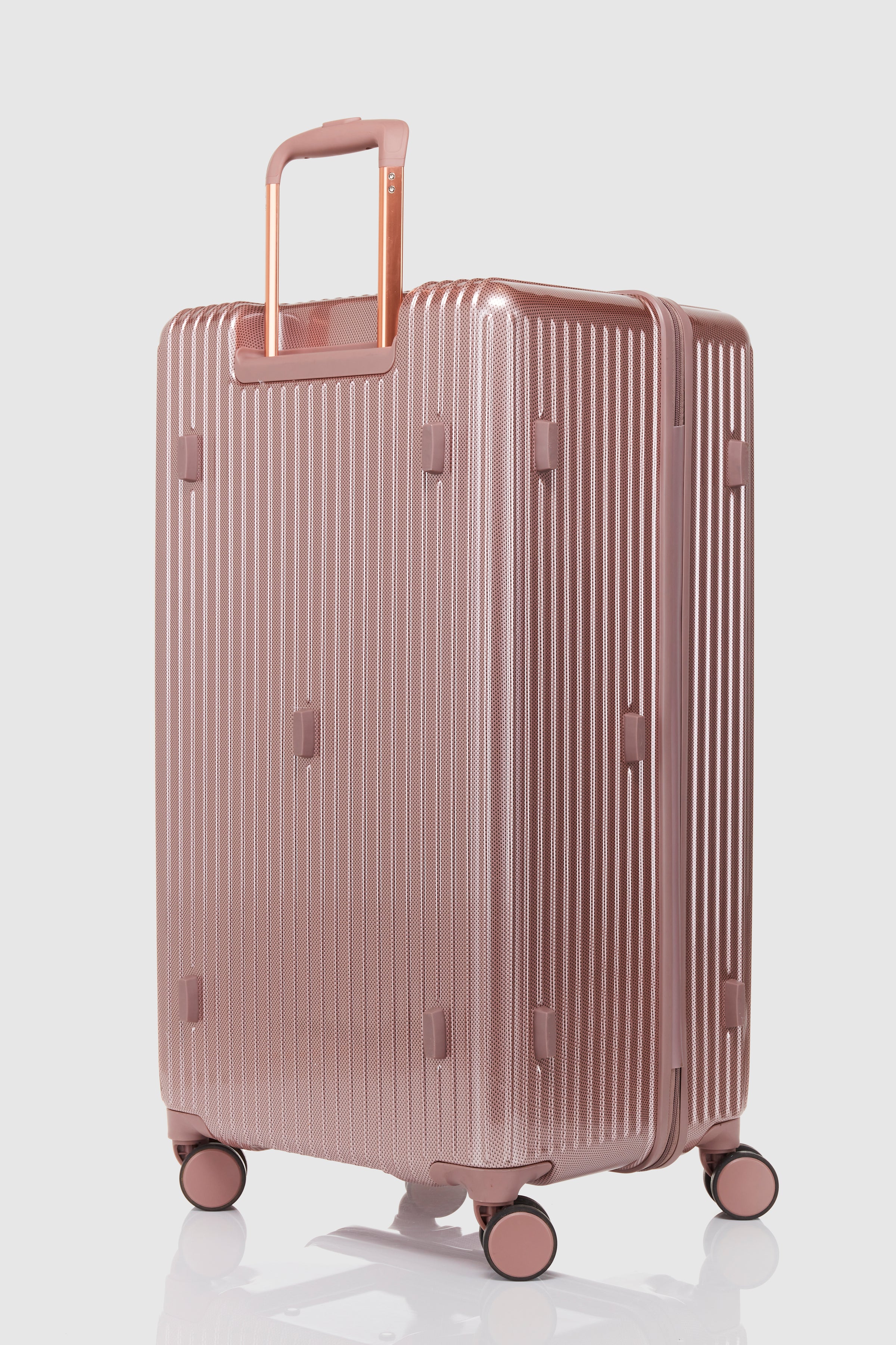 Nere Trunk 75cm Suitcase