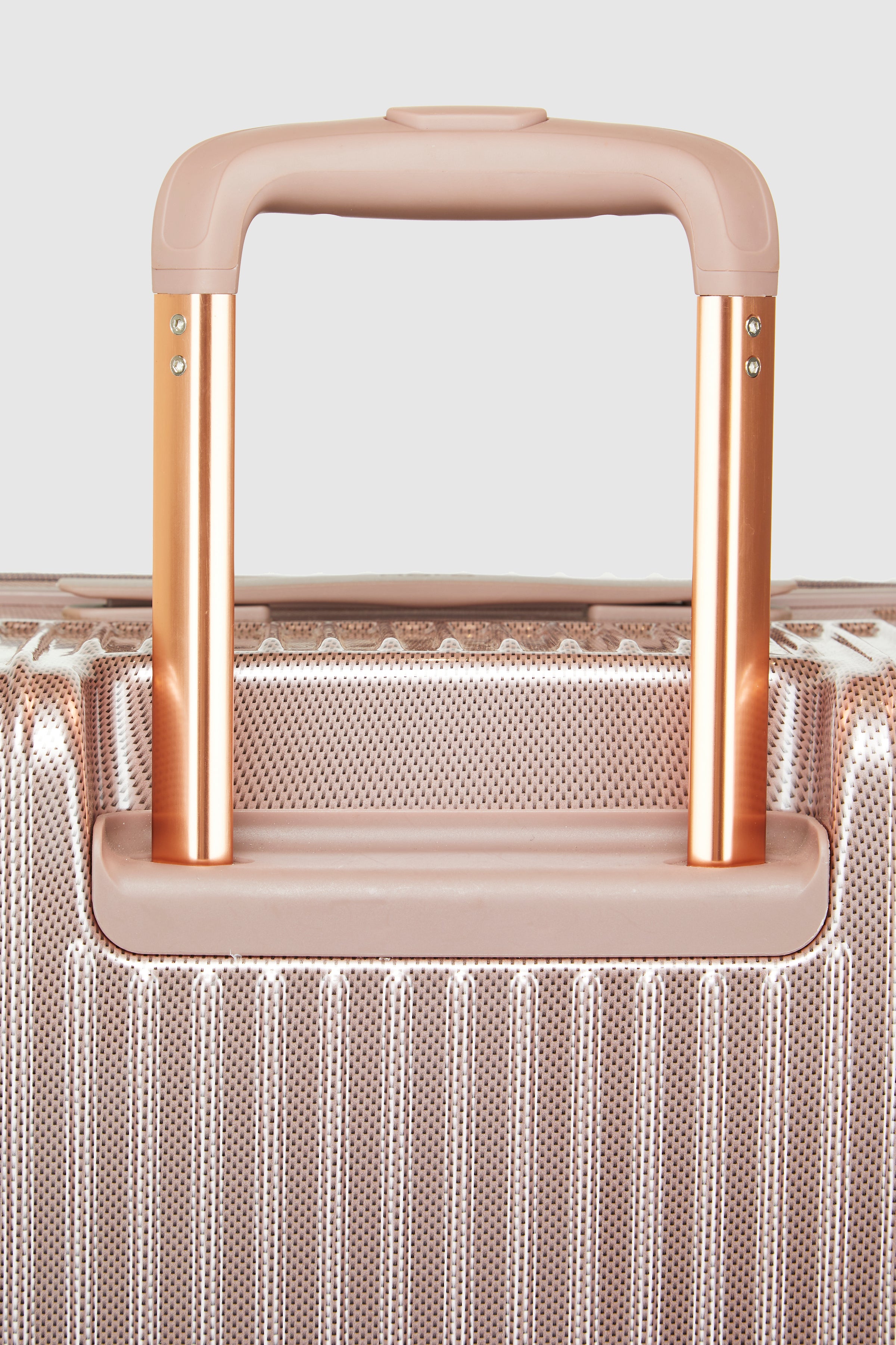 Nere Trunk 75cm Suitcase