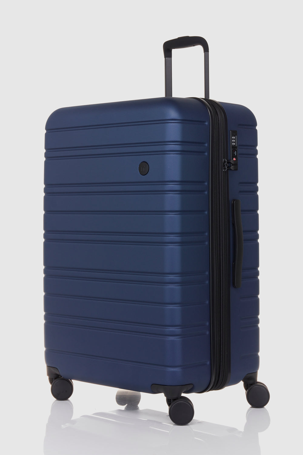 Stori Large Suitcase