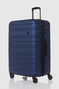 Stori Large Suitcase