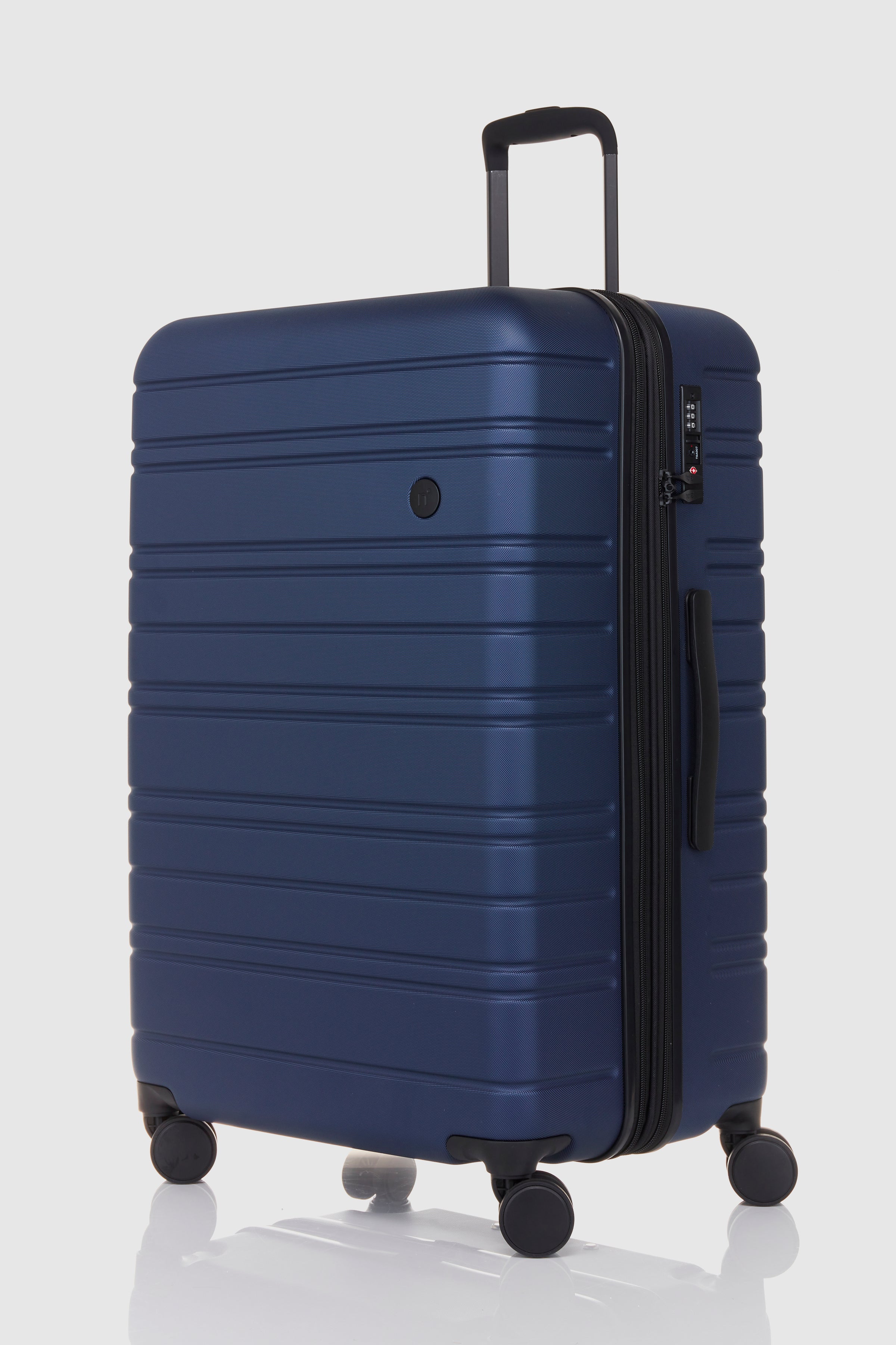 Stori Large Suitcase