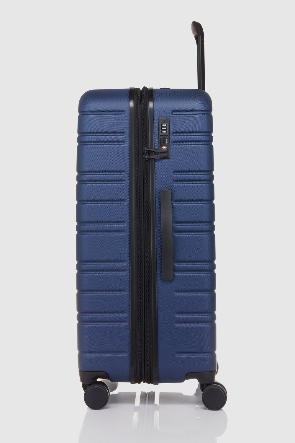 Stori Large Suitcase