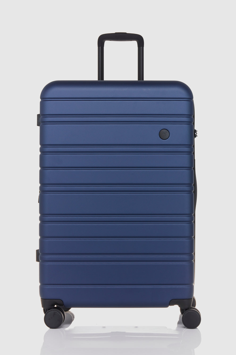 Stori Large Suitcase