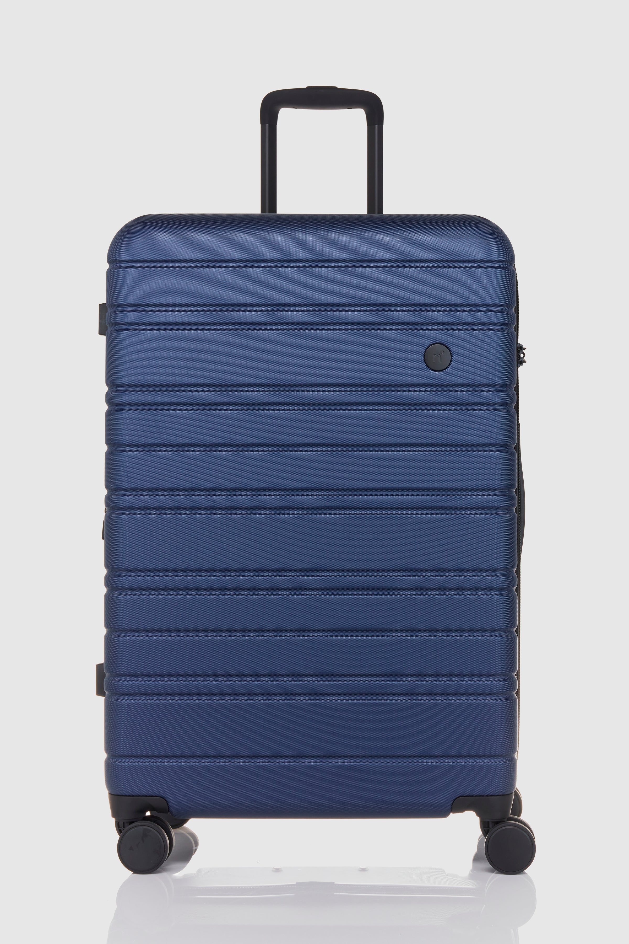 Stori Large Suitcase